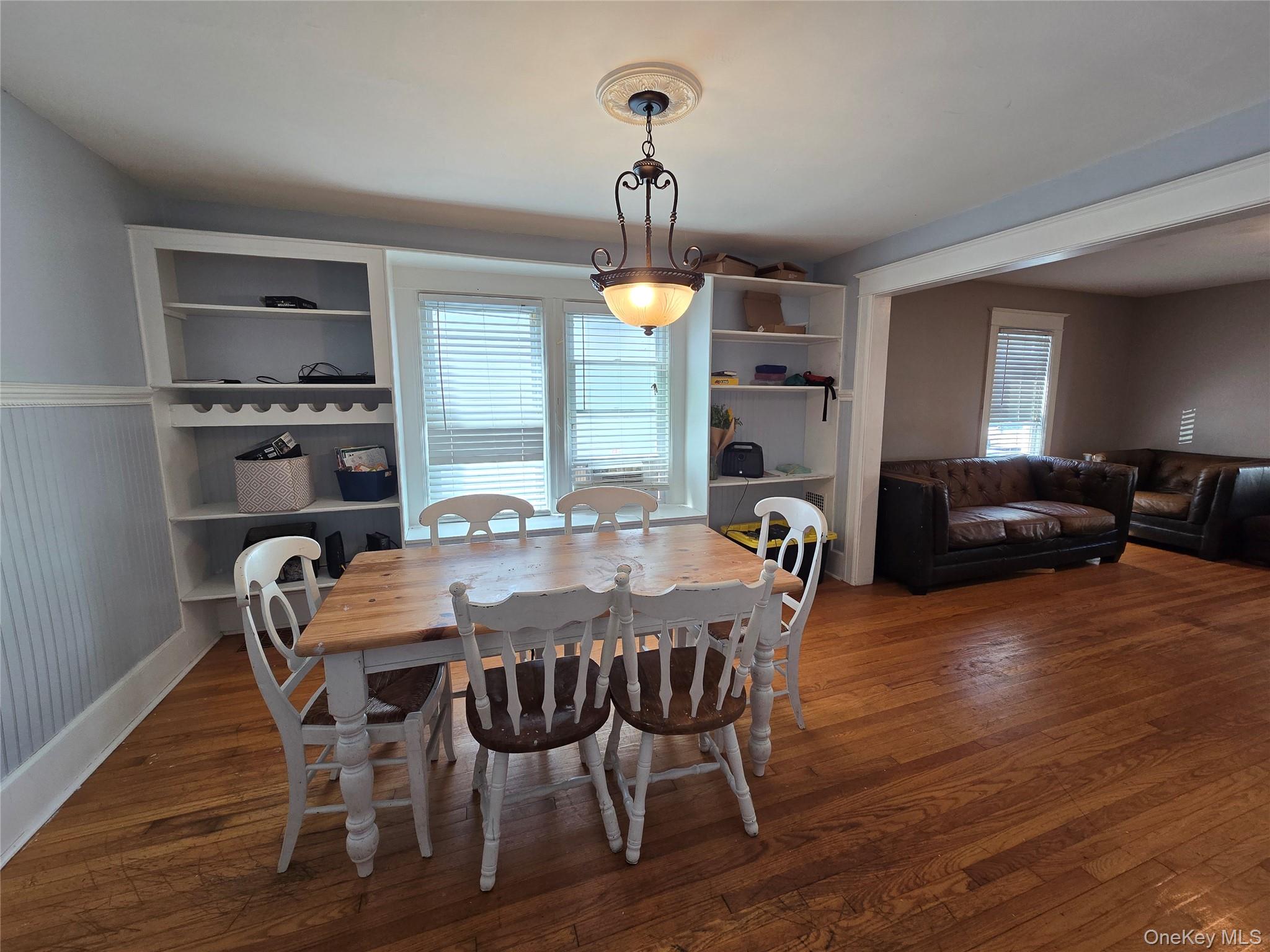 63 Manitou Avenue, Poughkeepsie, NY 12603