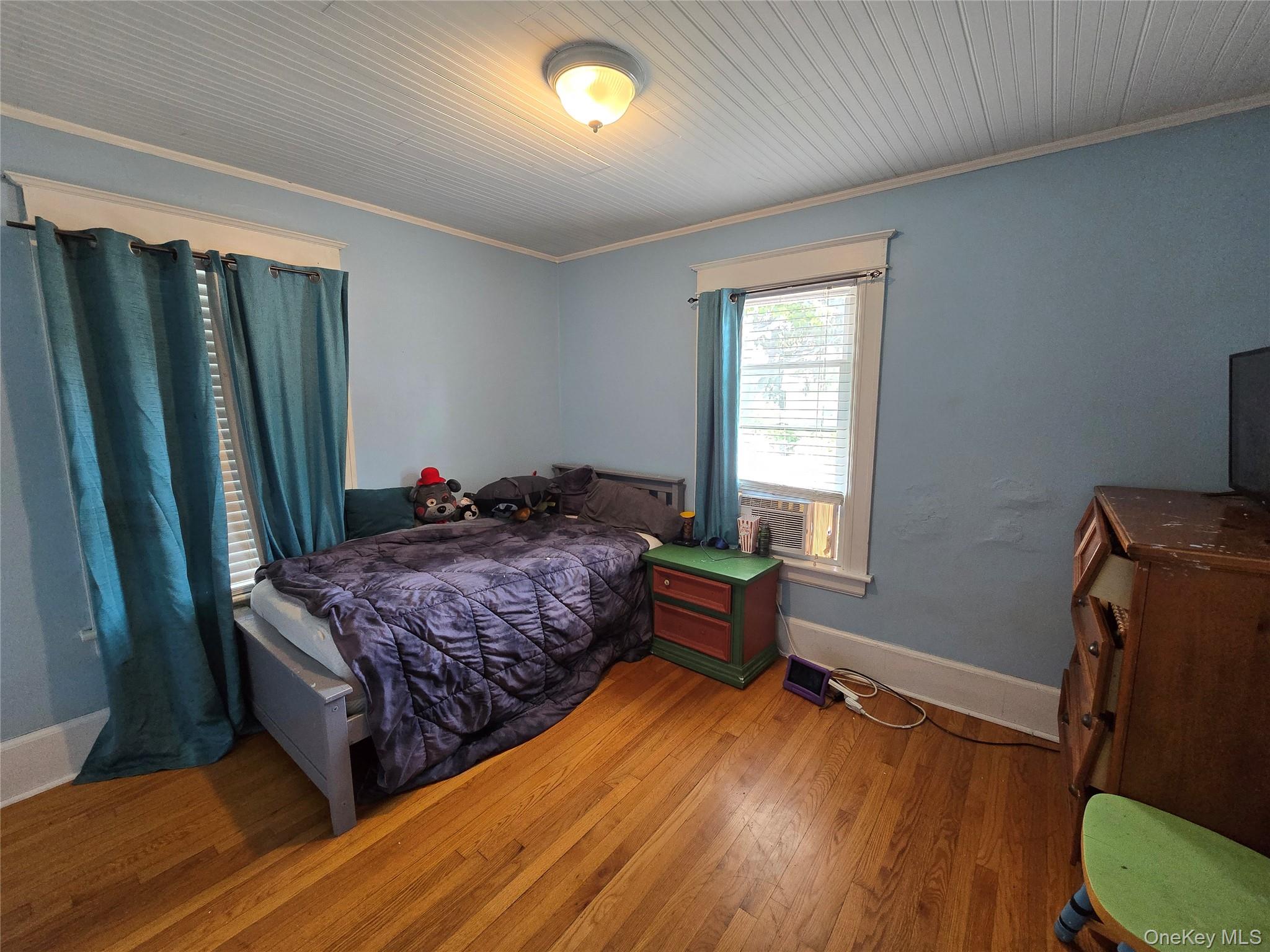 63 Manitou Avenue, Poughkeepsie, NY 12603