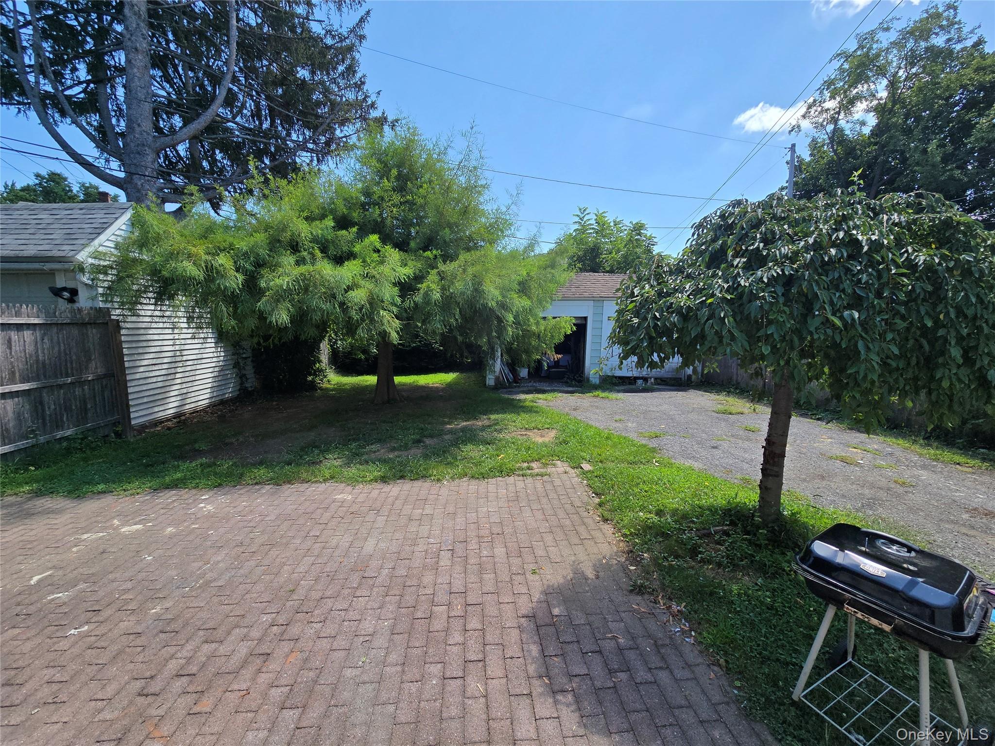 63 Manitou Avenue, Poughkeepsie, NY 12603