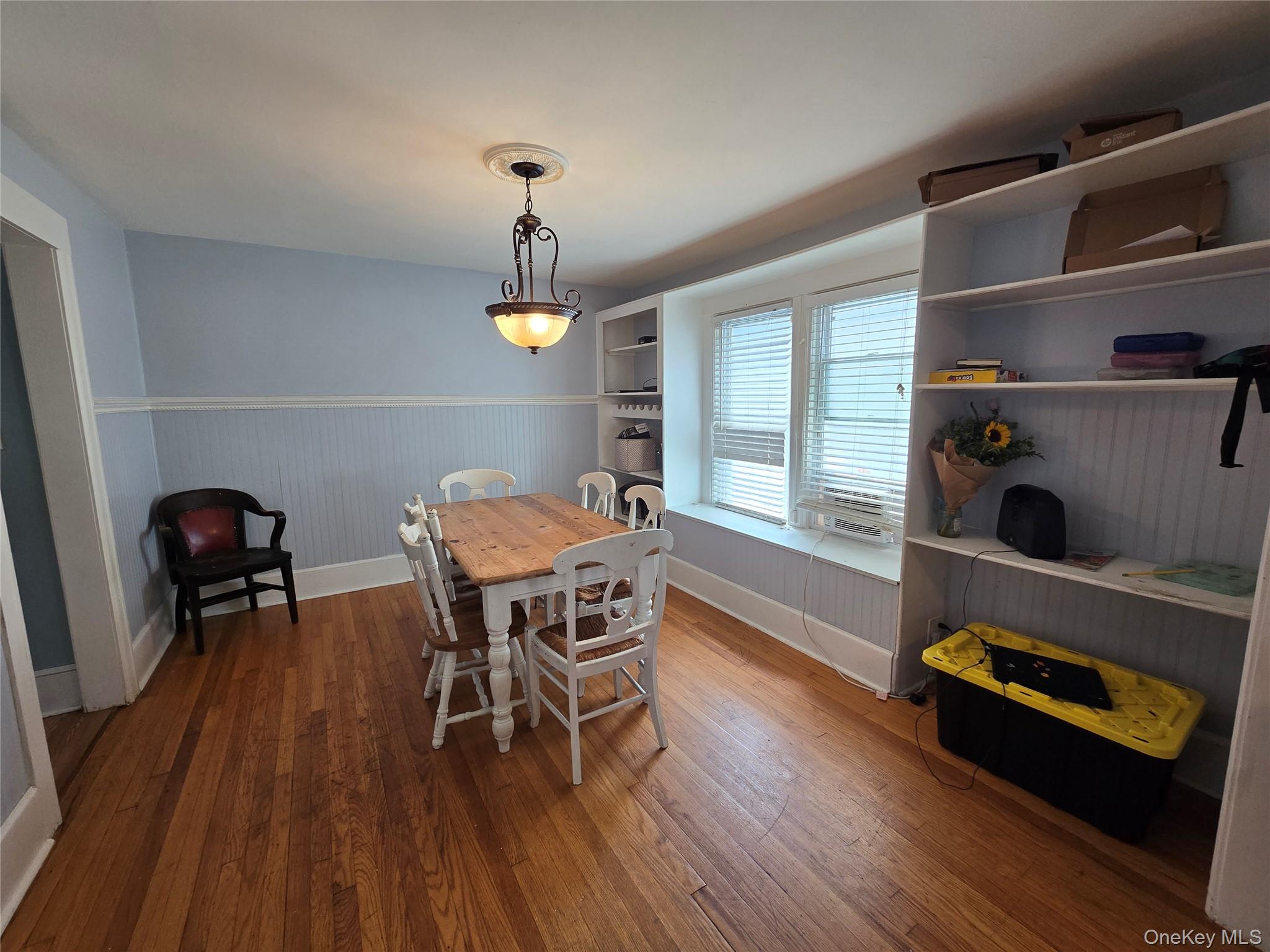 63 Manitou Avenue, Poughkeepsie, NY 12603