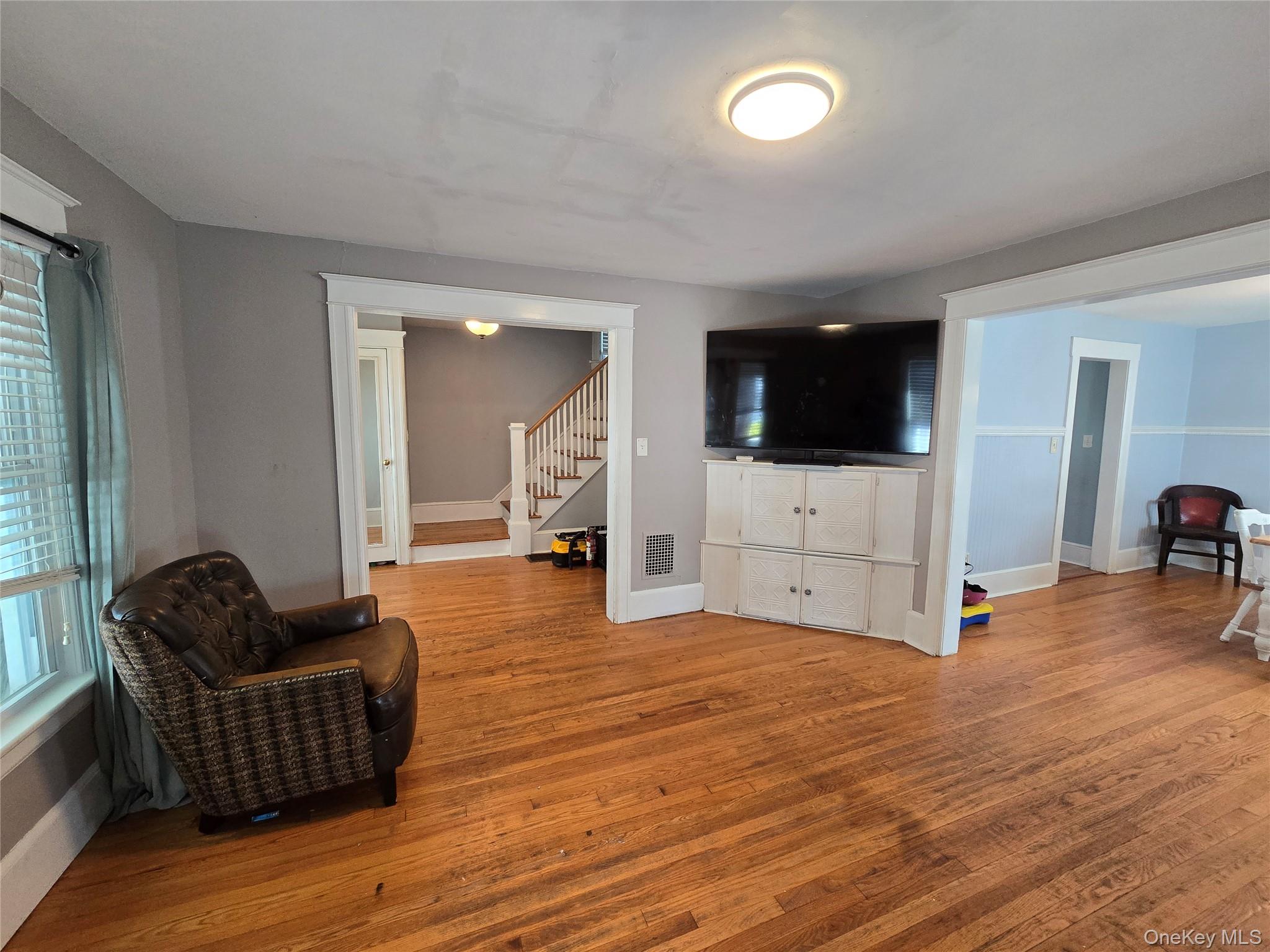 63 Manitou Avenue, Poughkeepsie, NY 12603