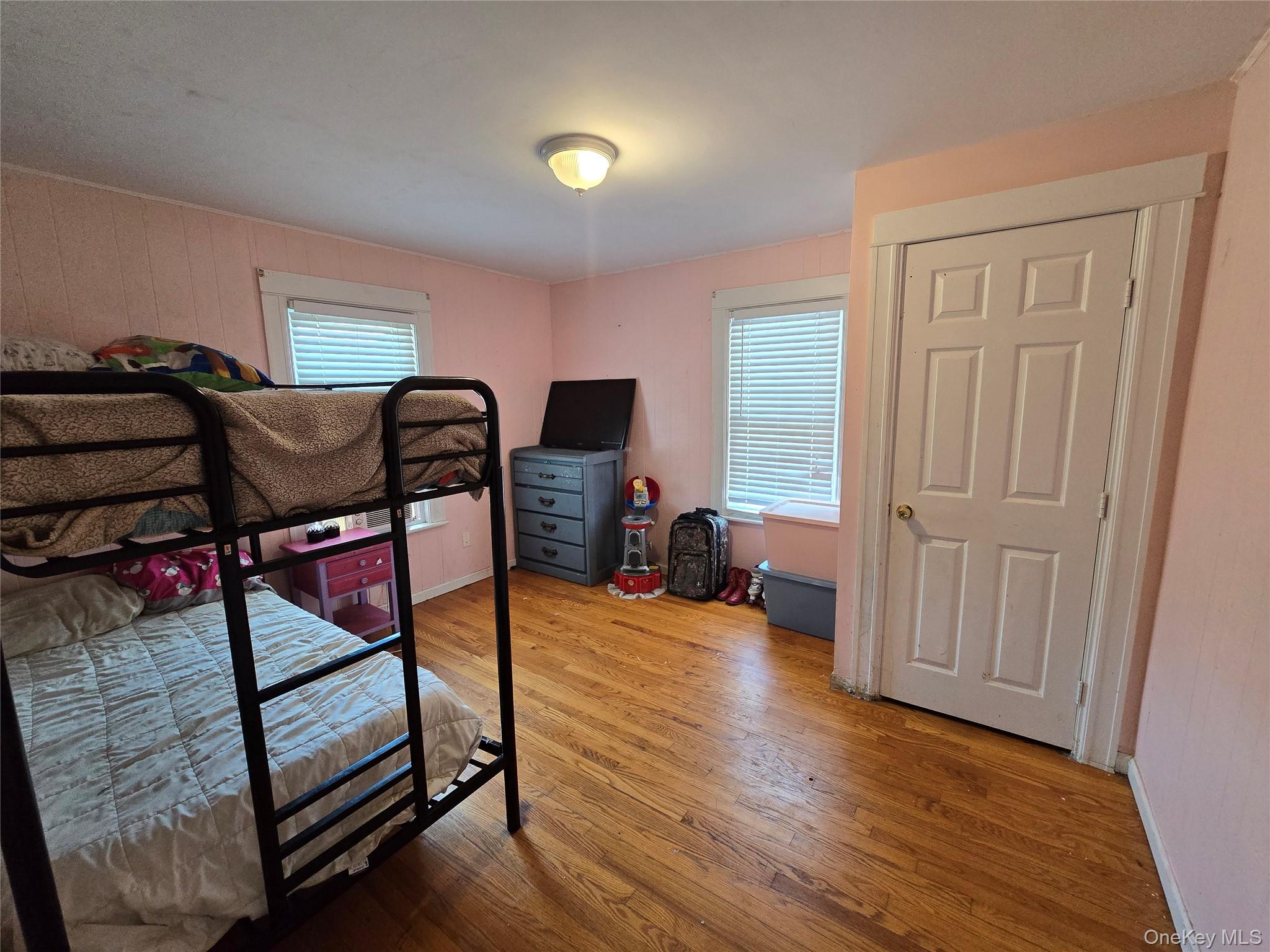 63 Manitou Avenue, Poughkeepsie, NY 12603