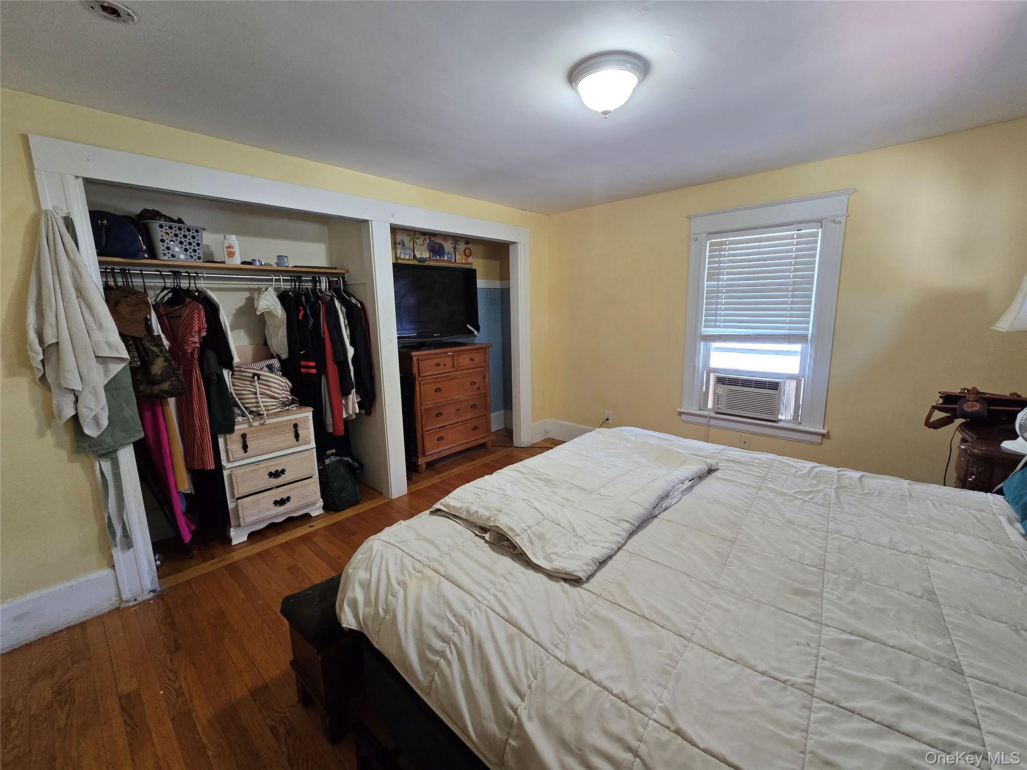 63 Manitou Avenue, Poughkeepsie, NY 12603