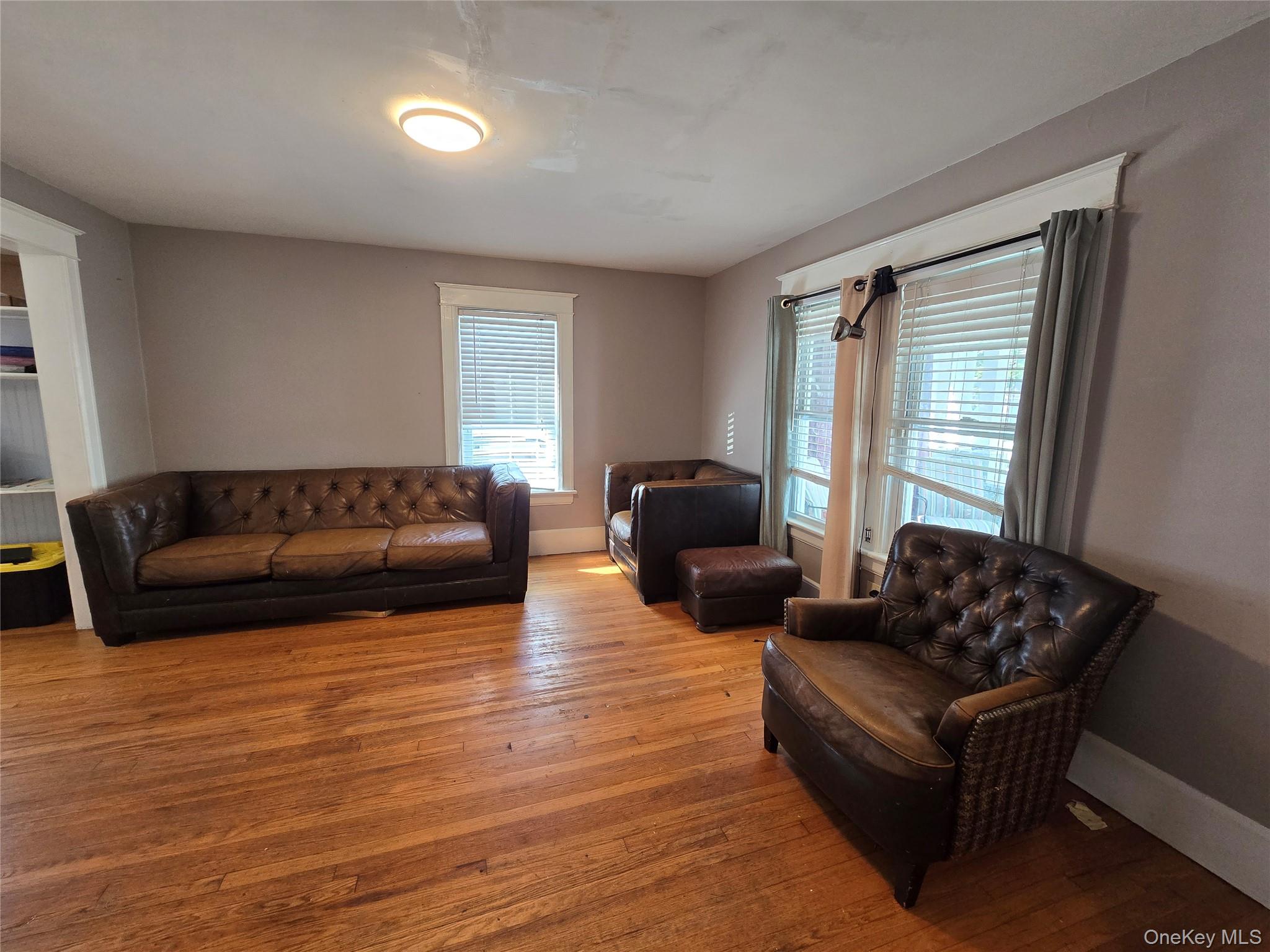 63 Manitou Avenue, Poughkeepsie, NY 12603