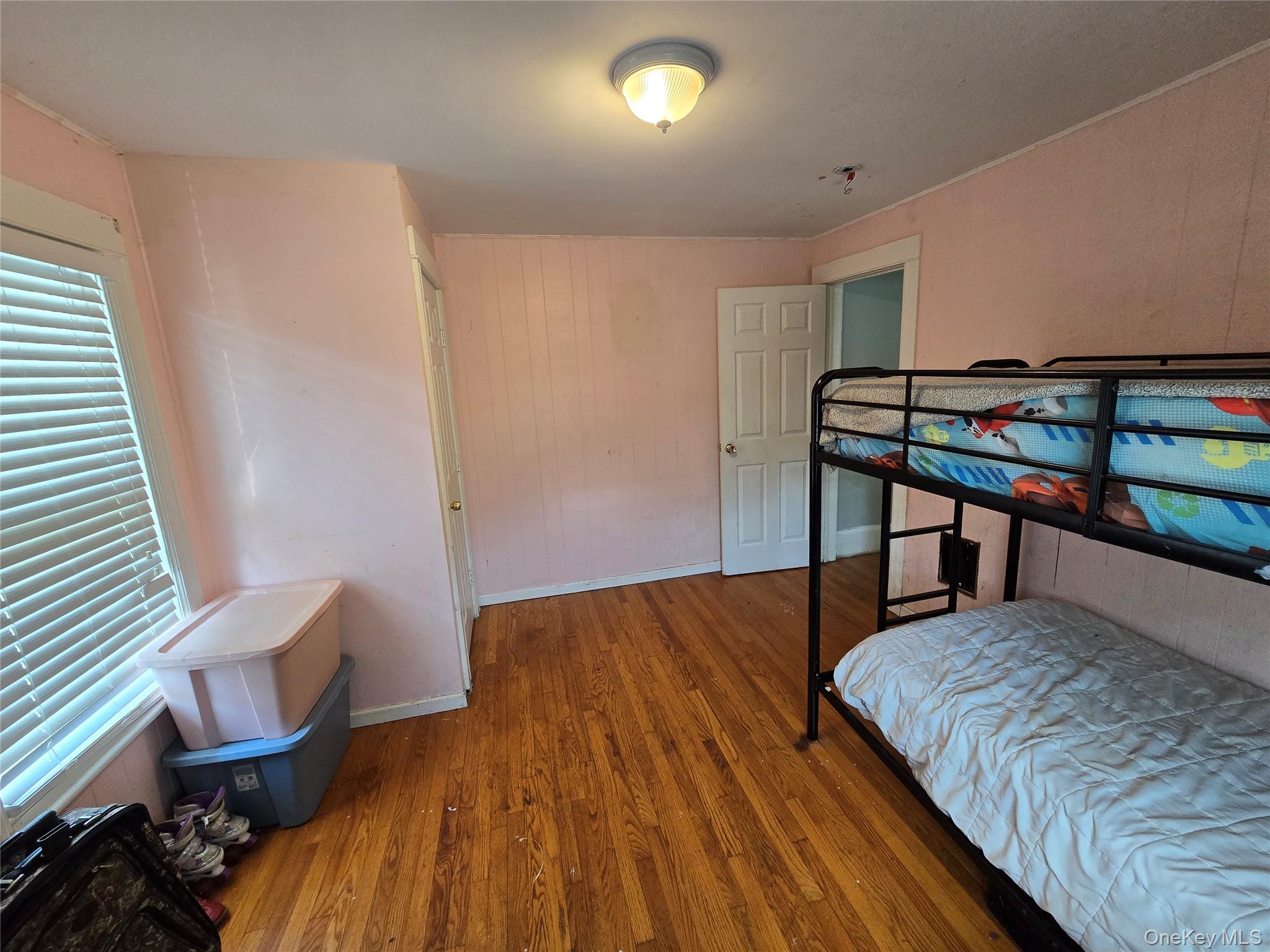 63 Manitou Avenue, Poughkeepsie, NY 12603