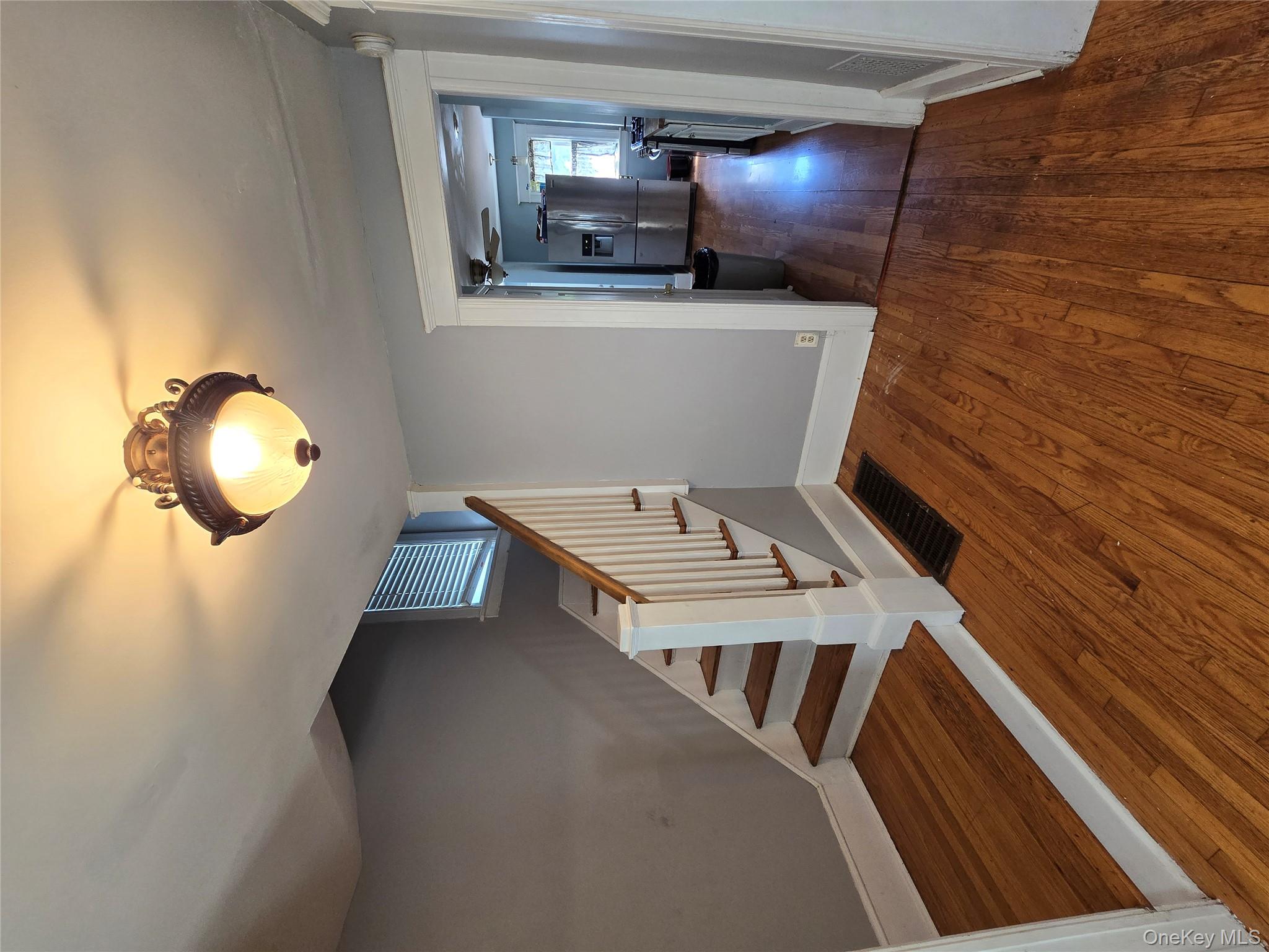 63 Manitou Avenue, Poughkeepsie, NY 12603