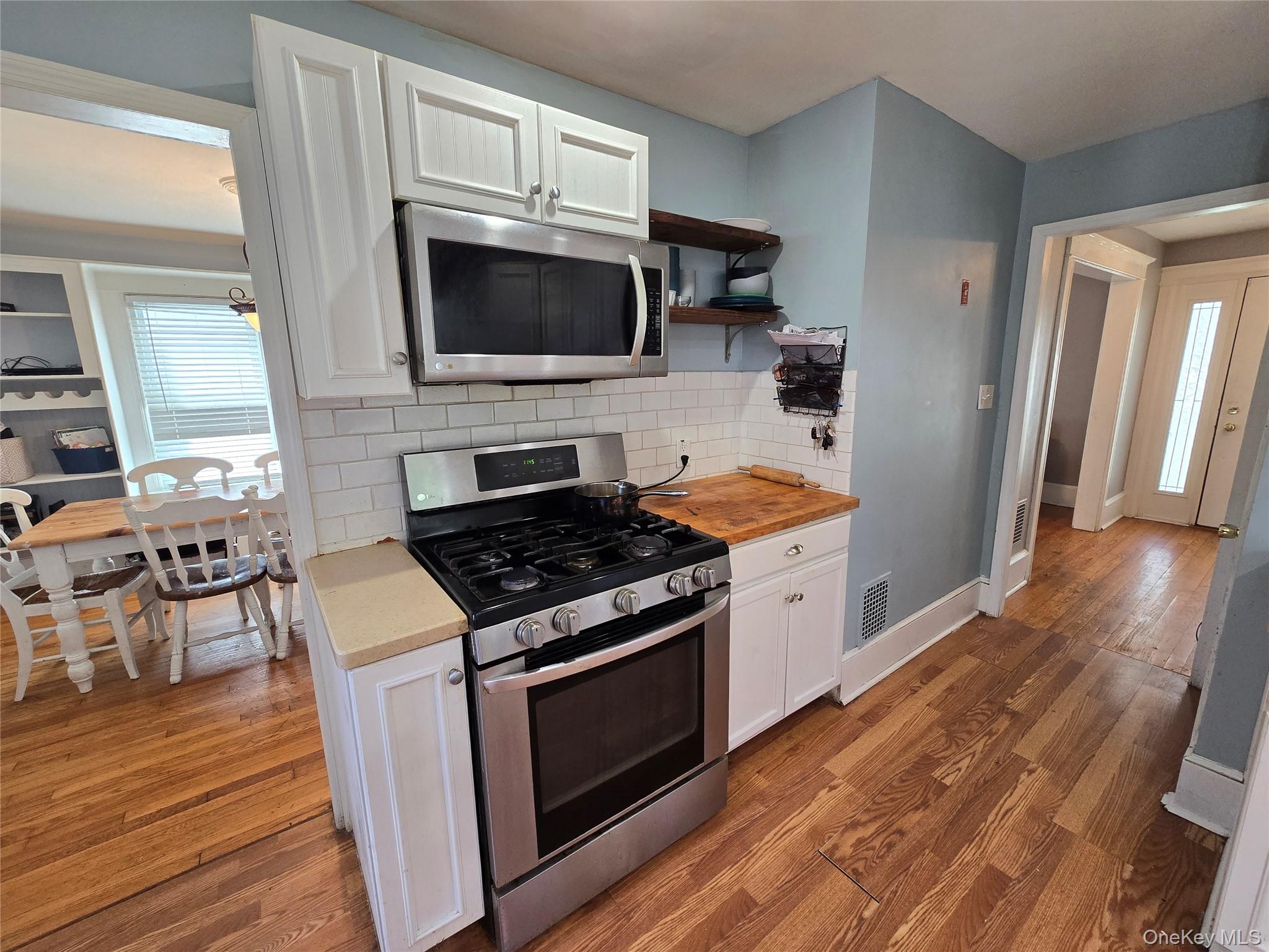 63 Manitou Avenue, Poughkeepsie, NY 12603