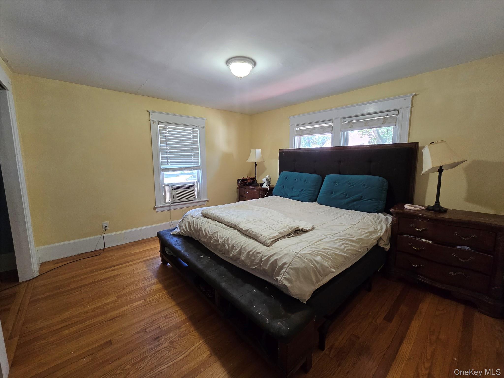 63 Manitou Avenue, Poughkeepsie, NY 12603