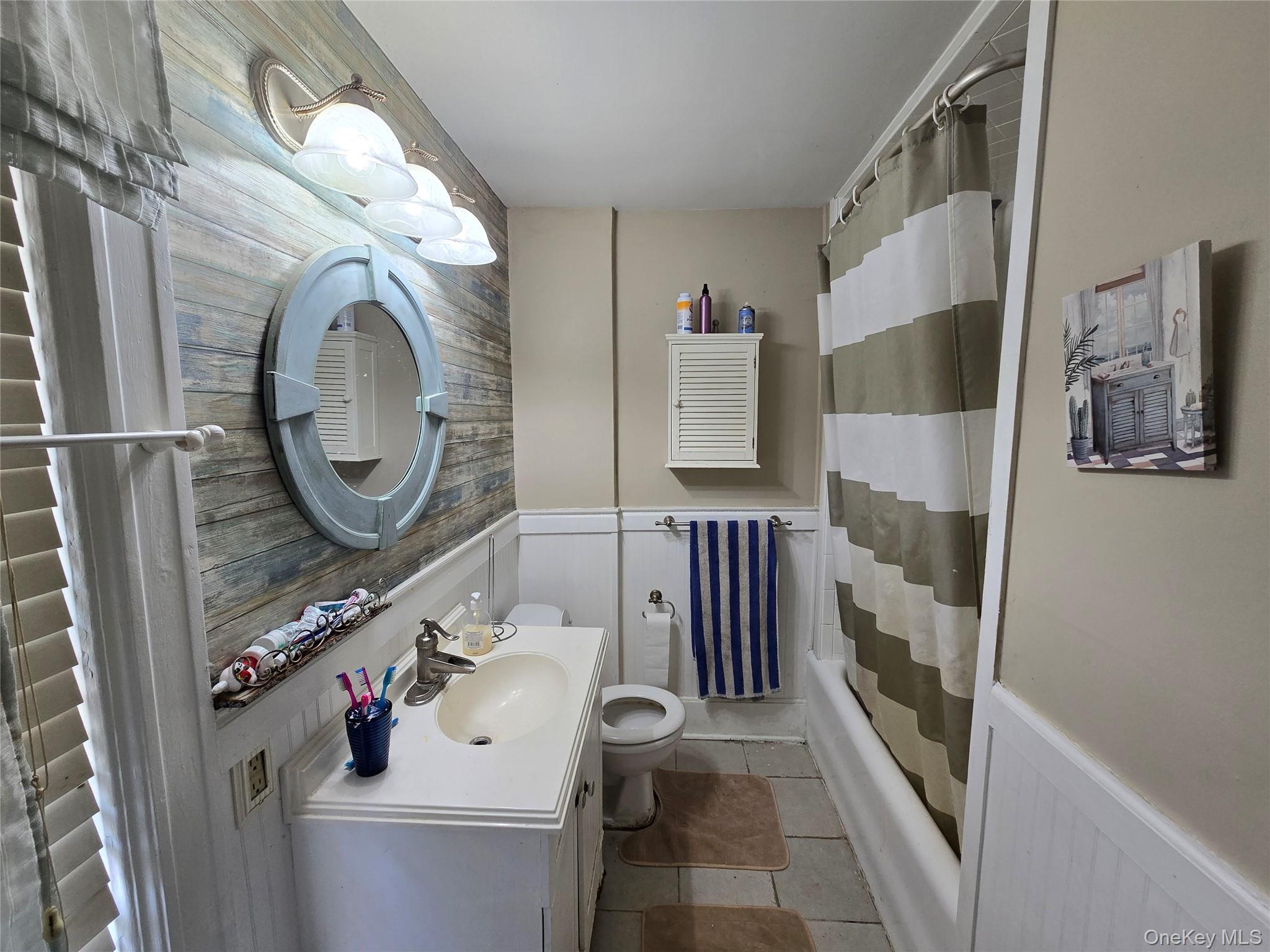 63 Manitou Avenue, Poughkeepsie, NY 12603