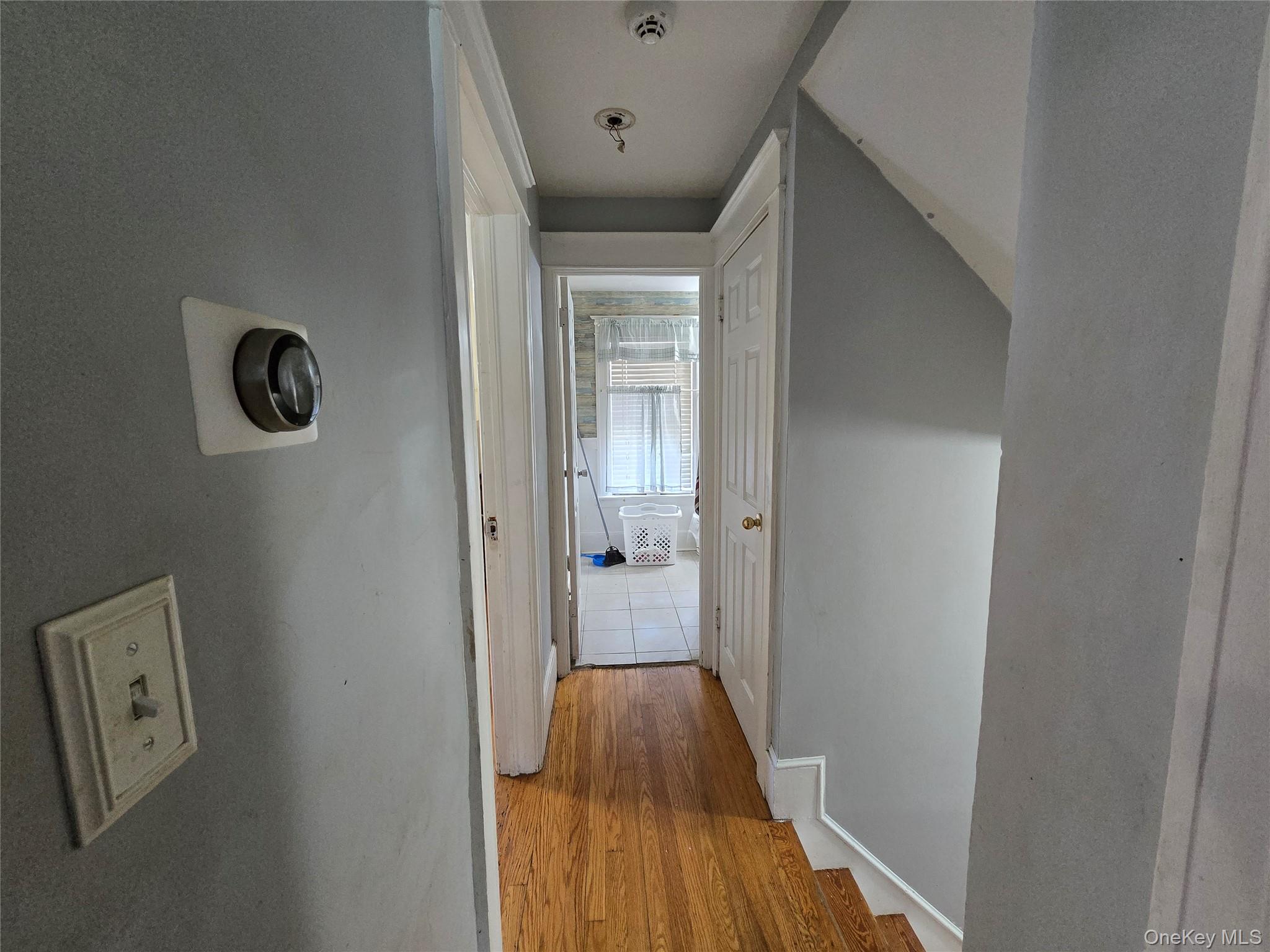 63 Manitou Avenue, Poughkeepsie, NY 12603