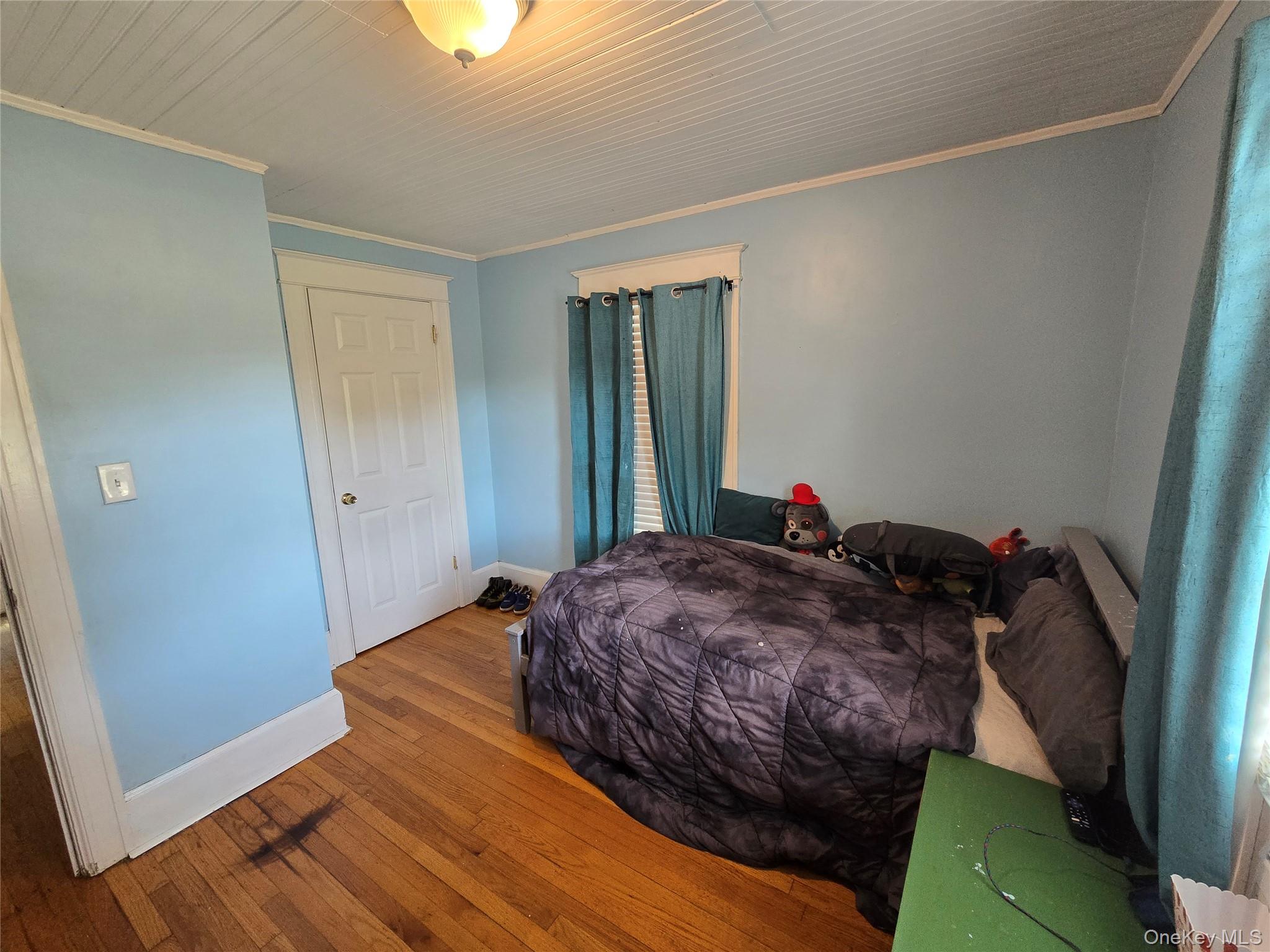 63 Manitou Avenue, Poughkeepsie, NY 12603