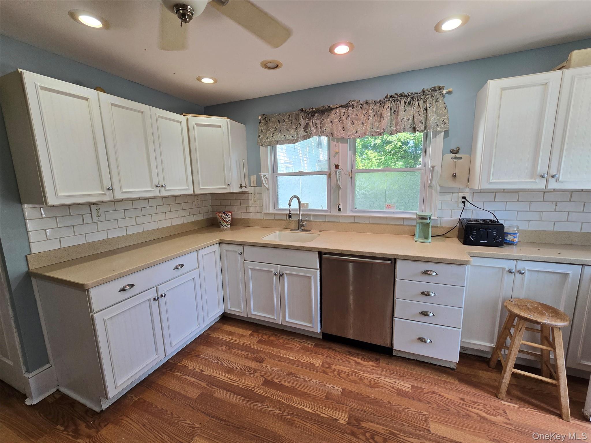 63 Manitou Avenue, Poughkeepsie, NY 12603