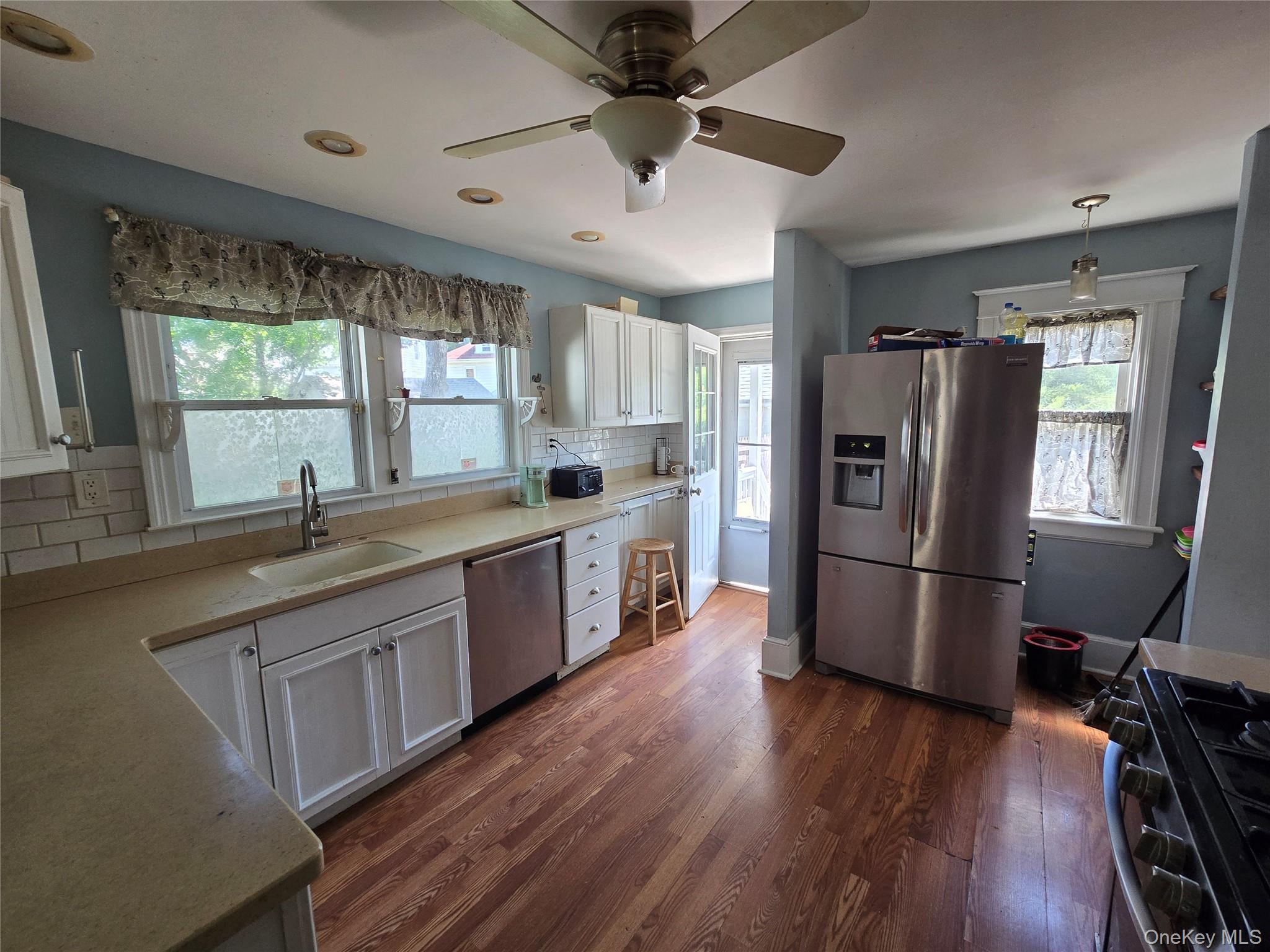 63 Manitou Avenue, Poughkeepsie, NY 12603