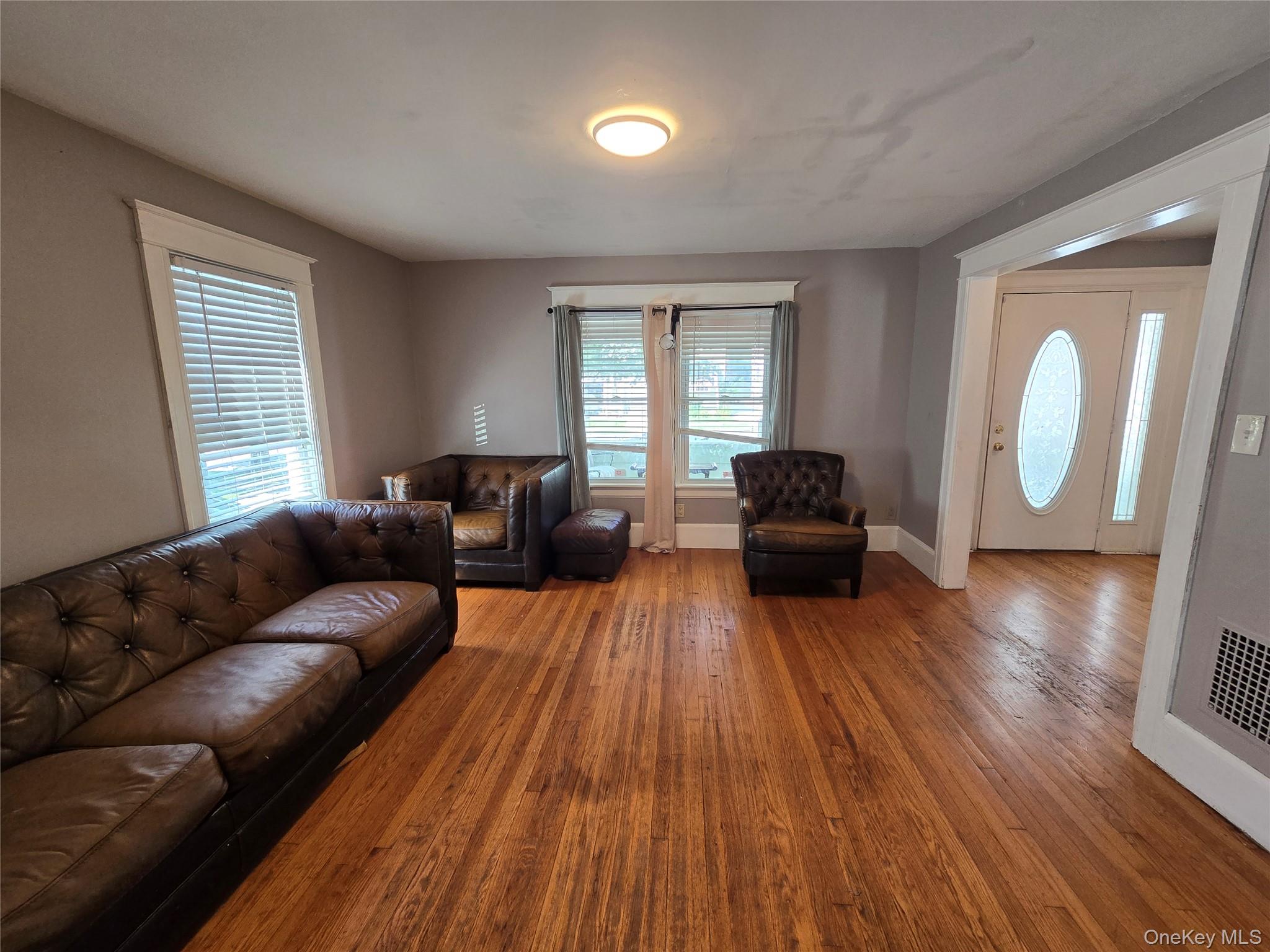 63 Manitou Avenue, Poughkeepsie, NY 12603