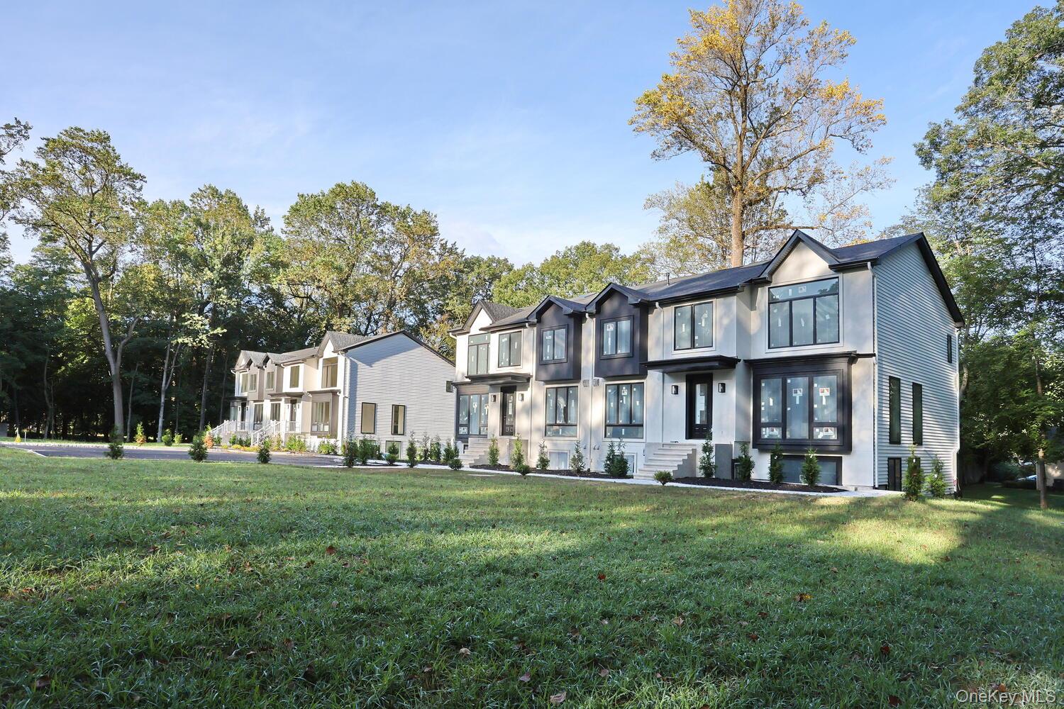 619 Union Road # 202, Spring Valley, NY 10977