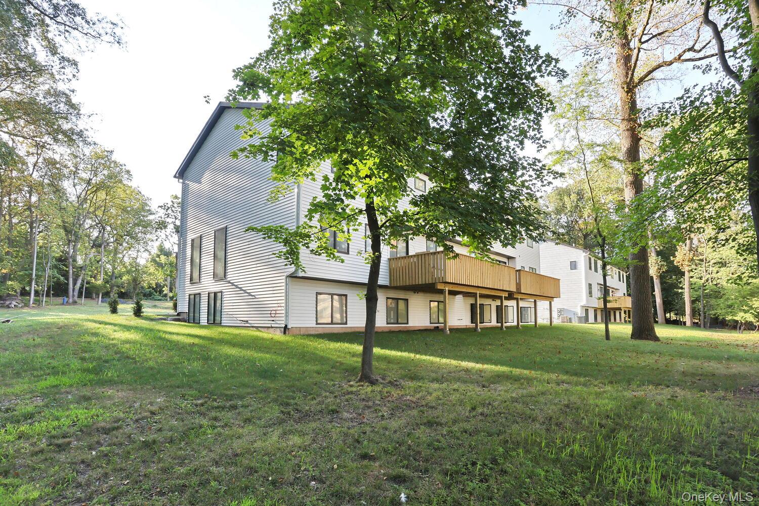 619 Union Road # 202, Spring Valley, NY 10977