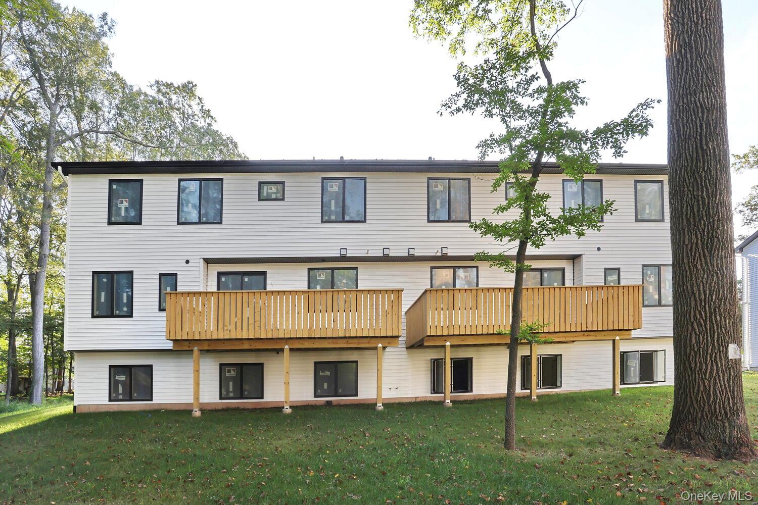 619 Union Road # 202, Spring Valley, NY 10977