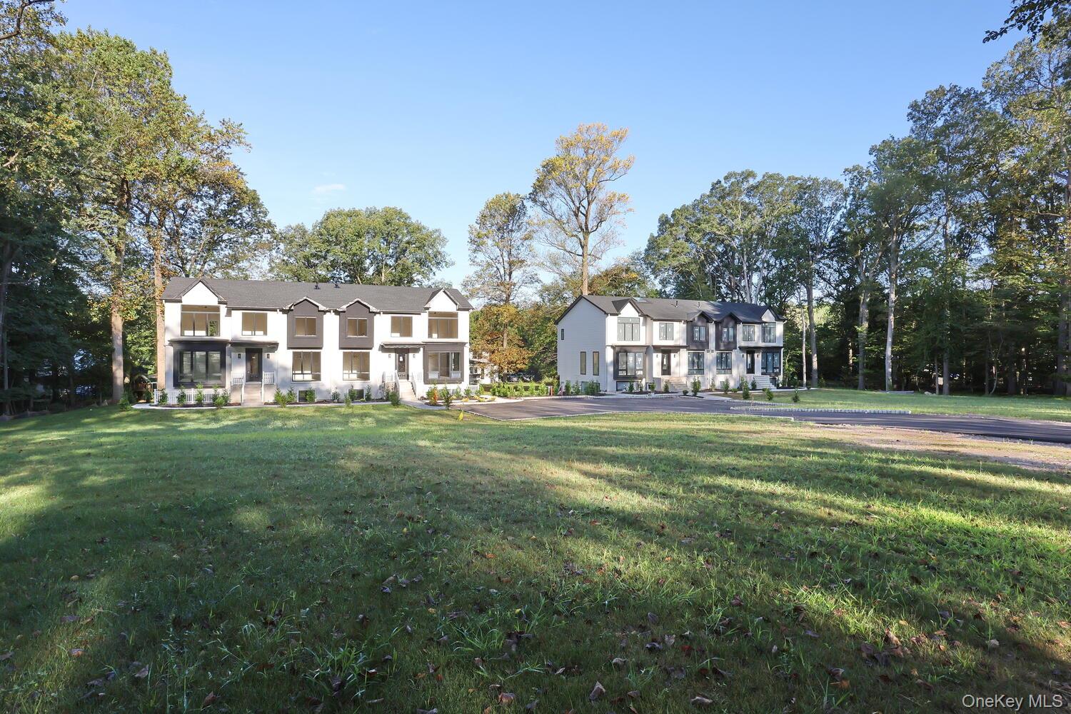 619 Union Road # 202, Spring Valley, NY 10977