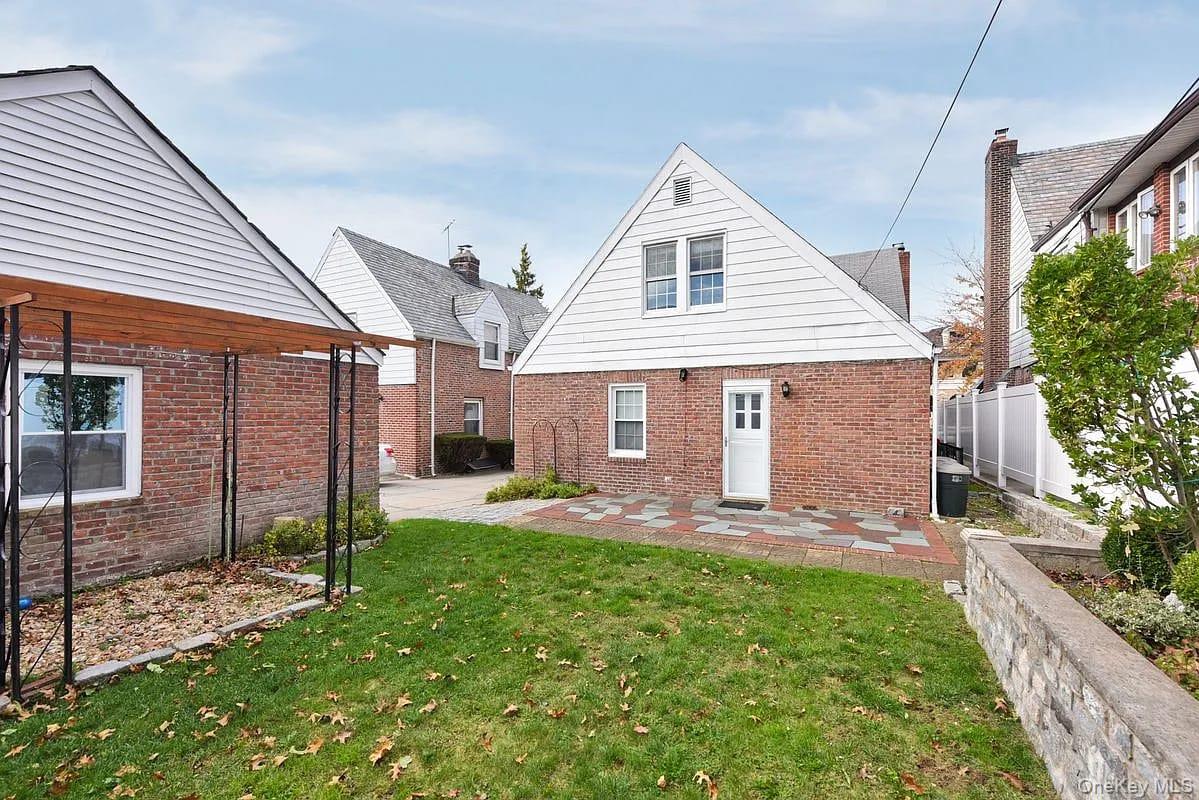 108-30 67 Avenue, Forest Hills, NY 11375