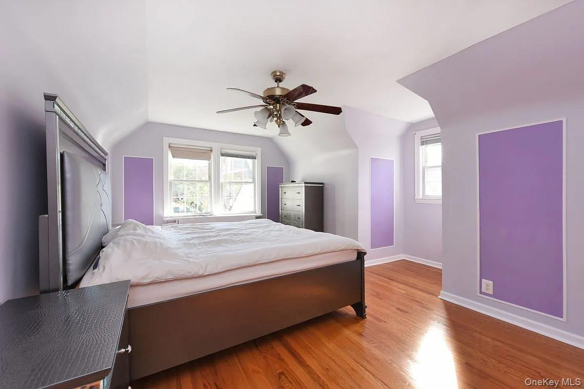 108-30 67 Avenue, Forest Hills, NY 11375