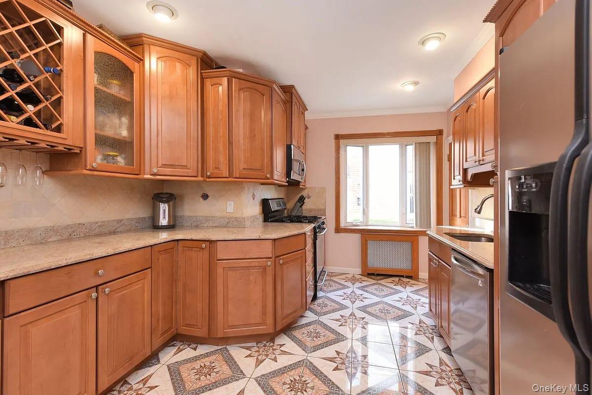 108-30 67 Avenue, Forest Hills, NY 11375