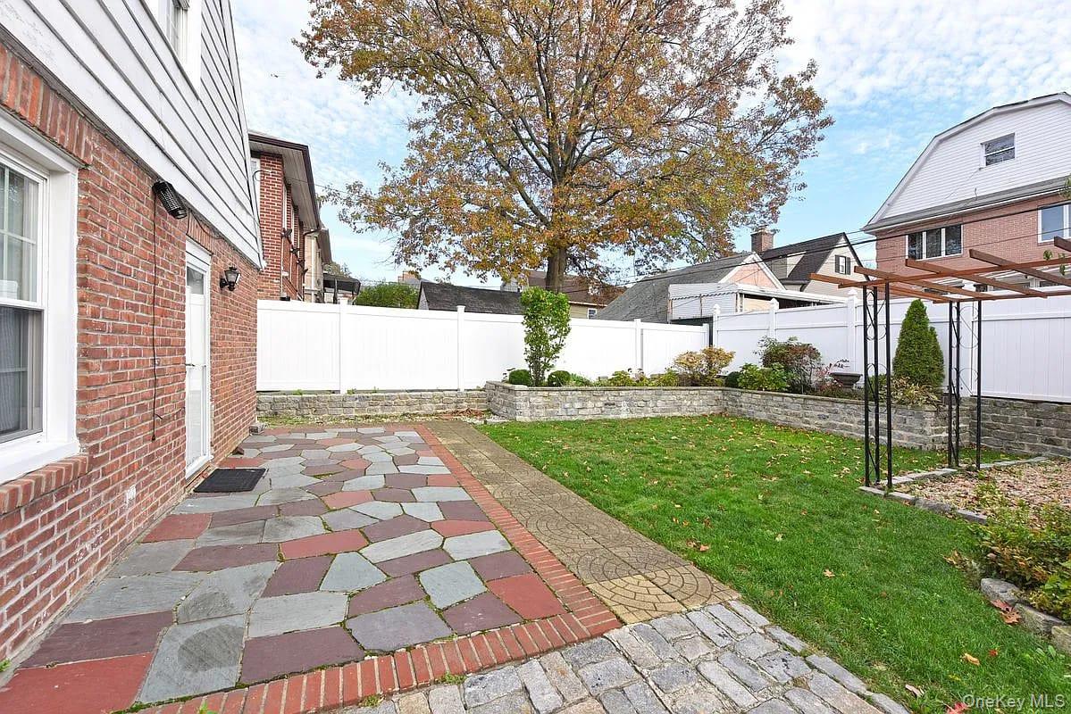 108-30 67 Avenue, Forest Hills, NY 11375