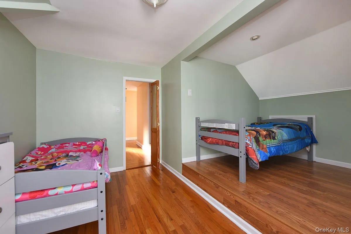 108-30 67 Avenue, Forest Hills, NY 11375