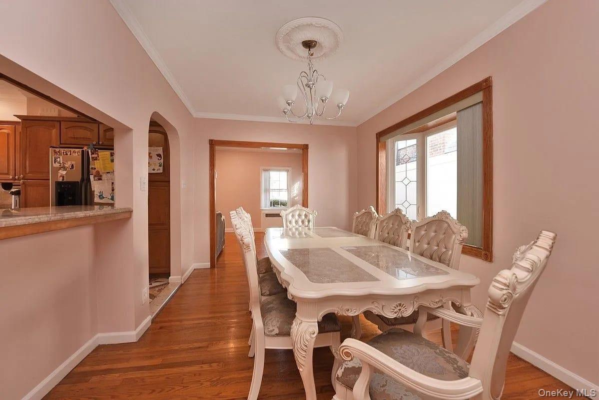 108-30 67 Avenue, Forest Hills, NY 11375