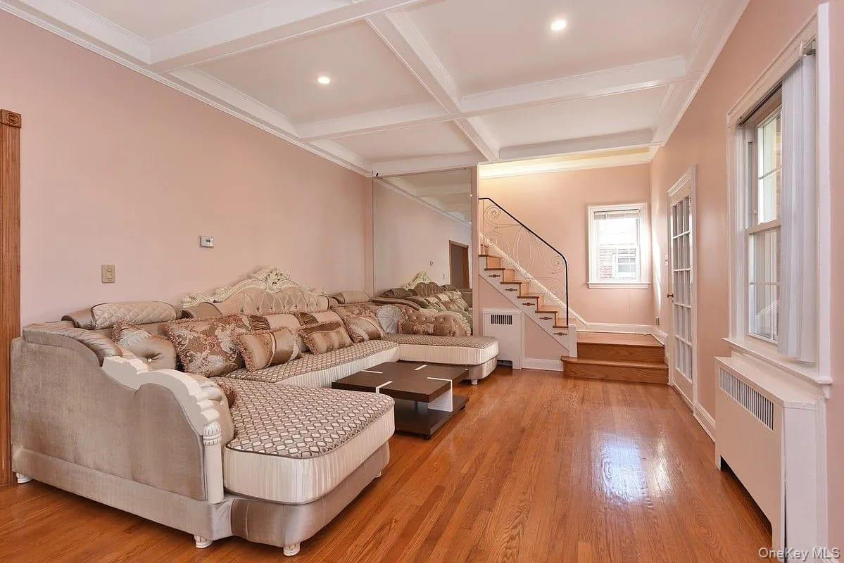 108-30 67 Avenue, Forest Hills, NY 11375