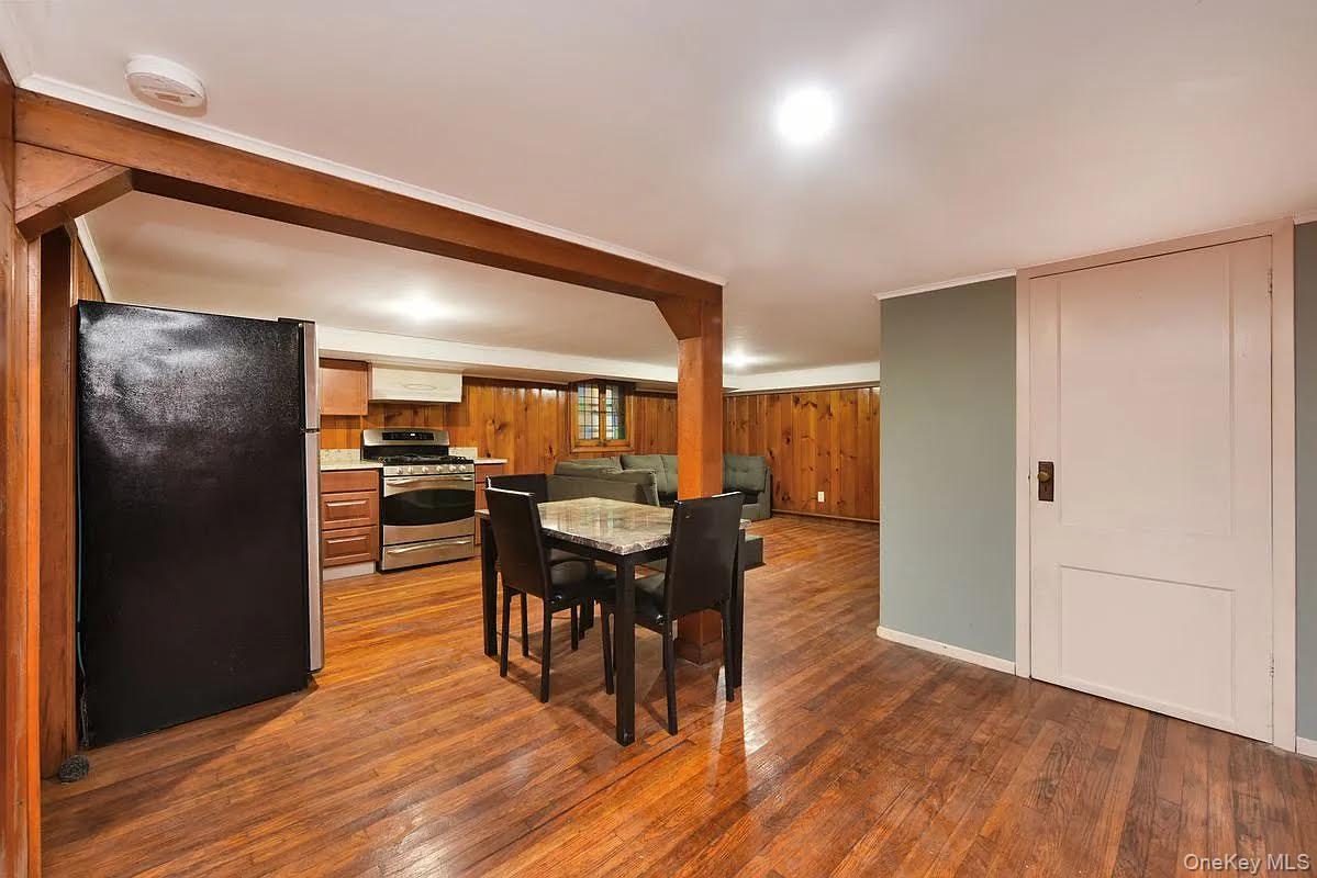 108-30 67 Avenue, Forest Hills, NY 11375