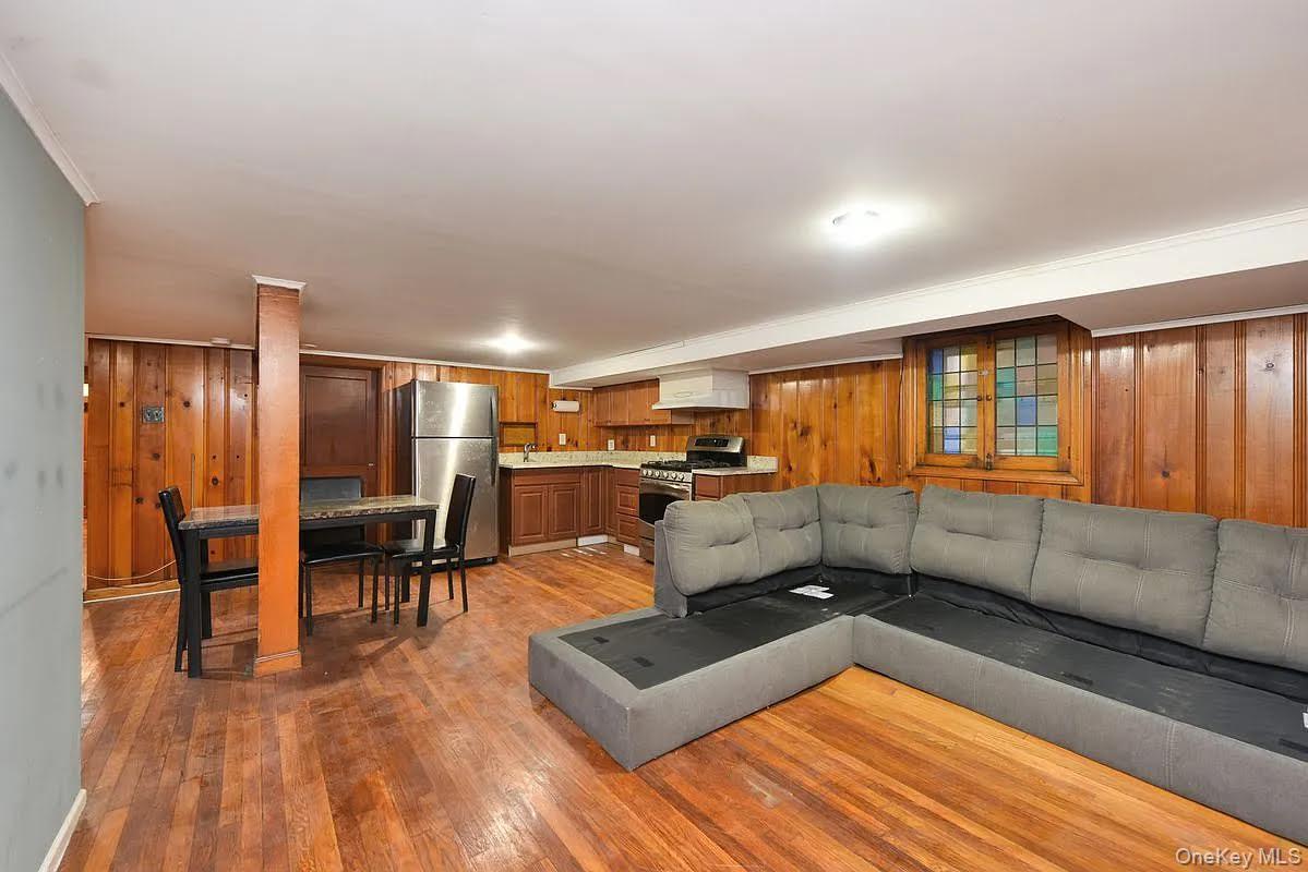 108-30 67 Avenue, Forest Hills, NY 11375