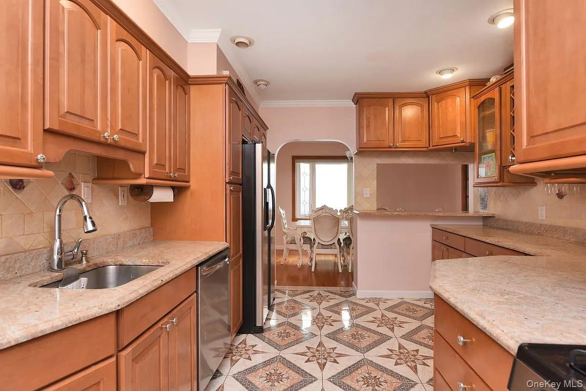 108-30 67 Avenue, Forest Hills, NY 11375