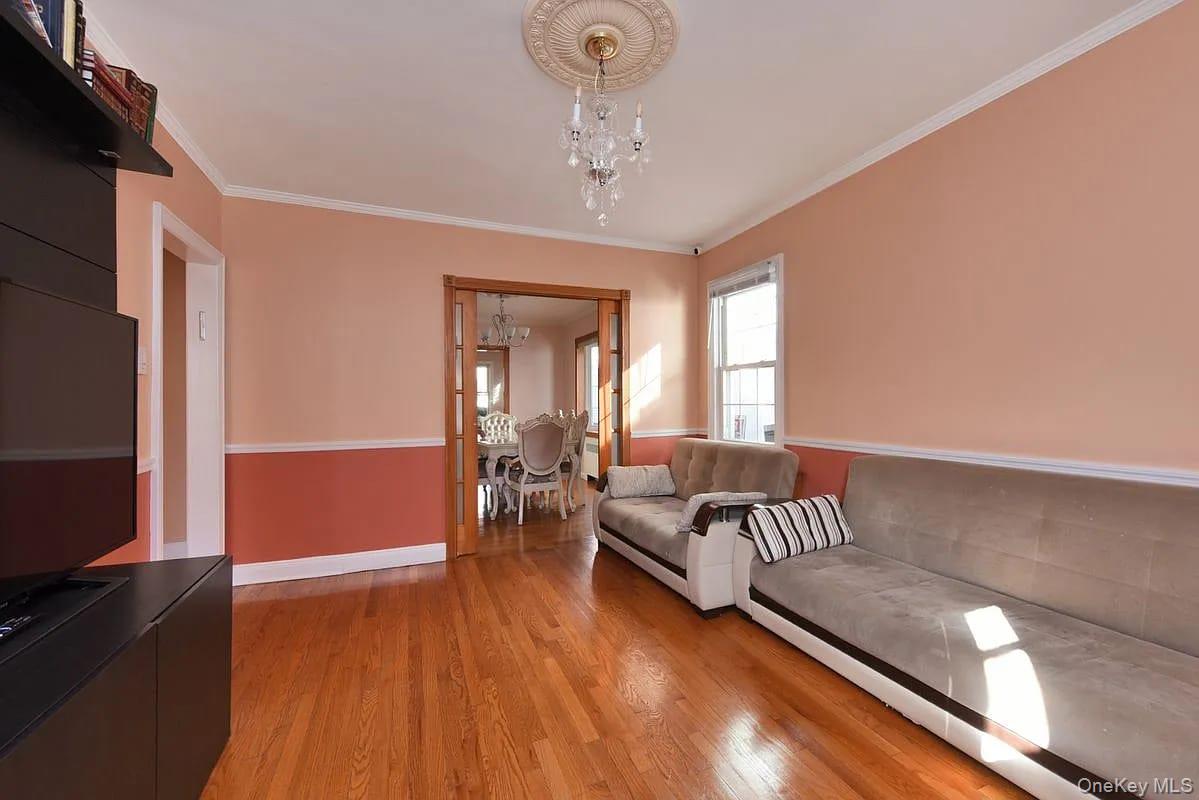 108-30 67 Avenue, Forest Hills, NY 11375