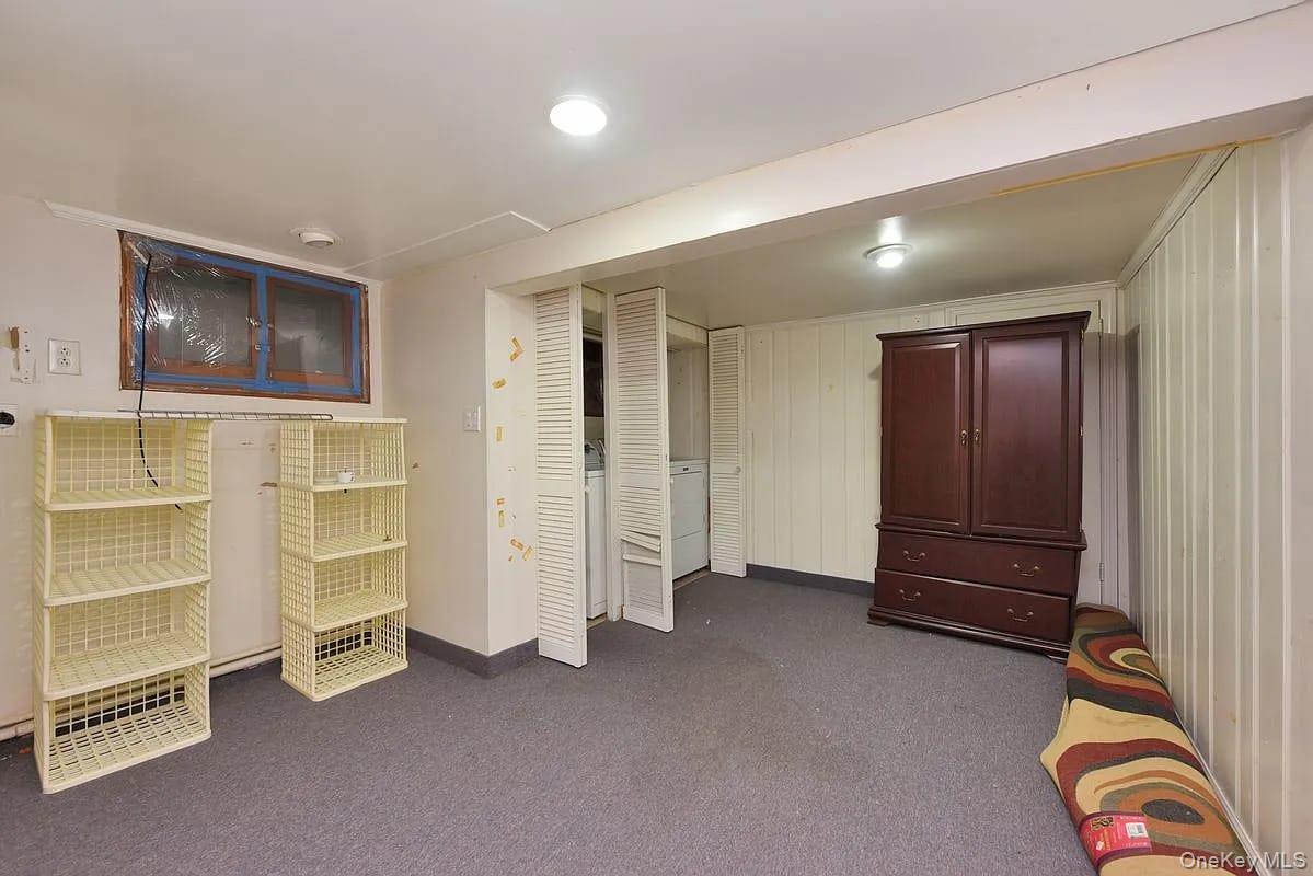 108-30 67 Avenue, Forest Hills, NY 11375