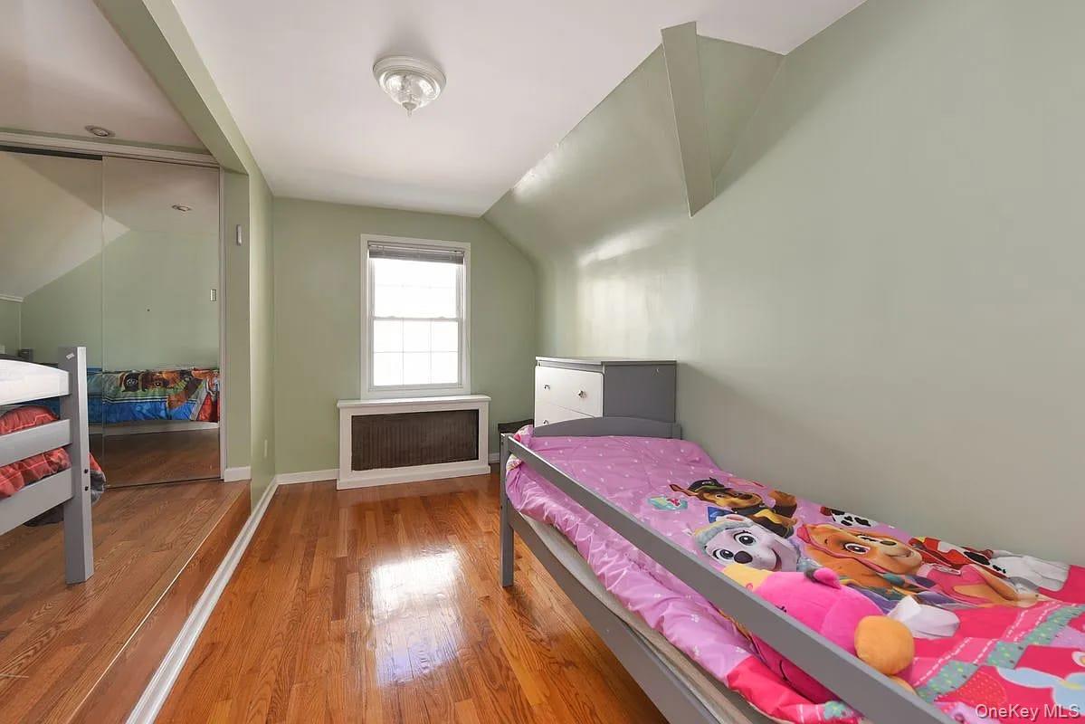 108-30 67 Avenue, Forest Hills, NY 11375