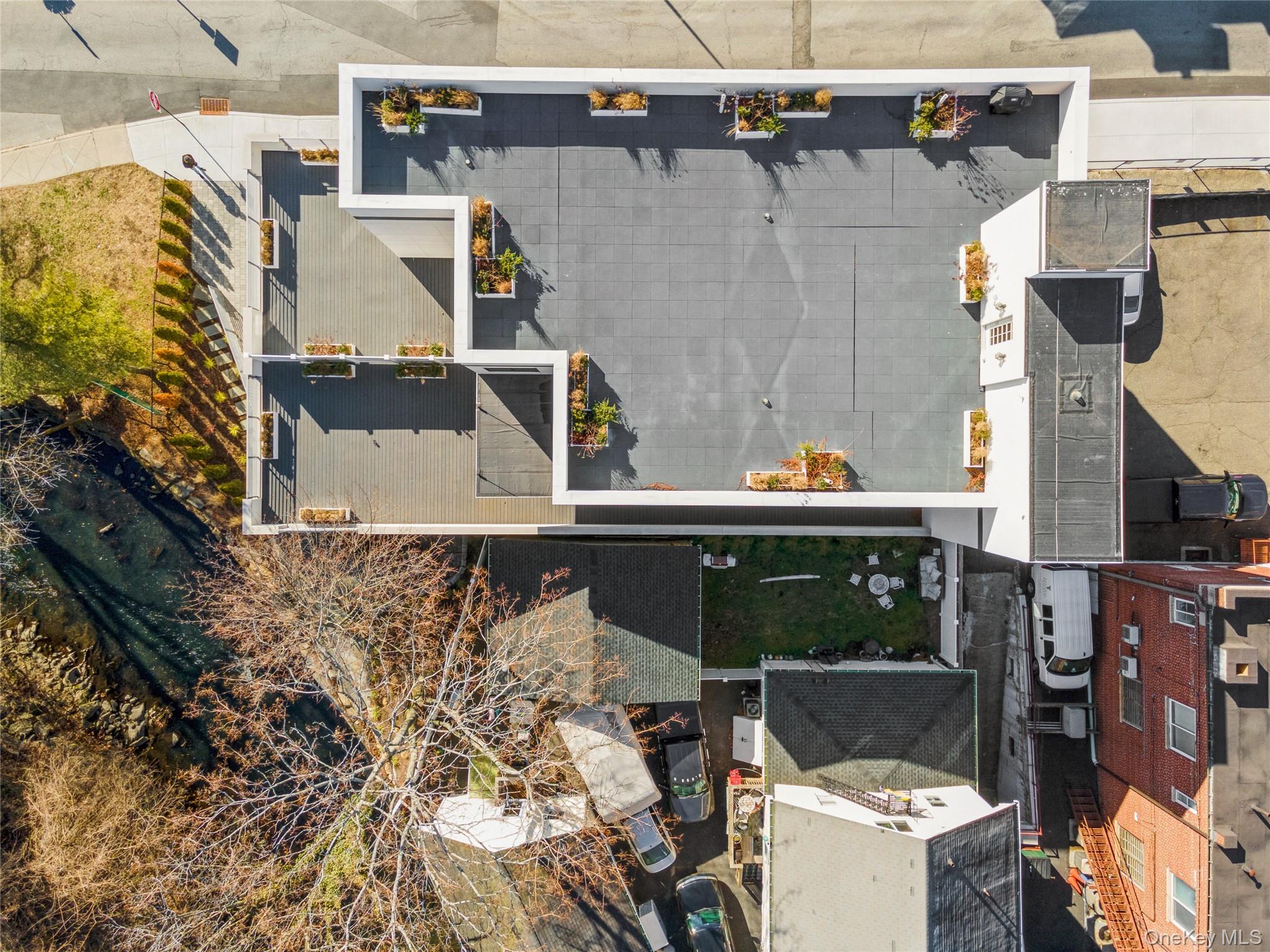 355 Phillips Park Road # 301, Mamaroneck, NY 10543