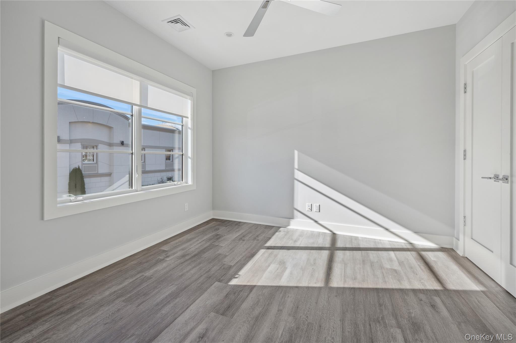 355 Phillips Park Road # 301, Mamaroneck, NY 10543