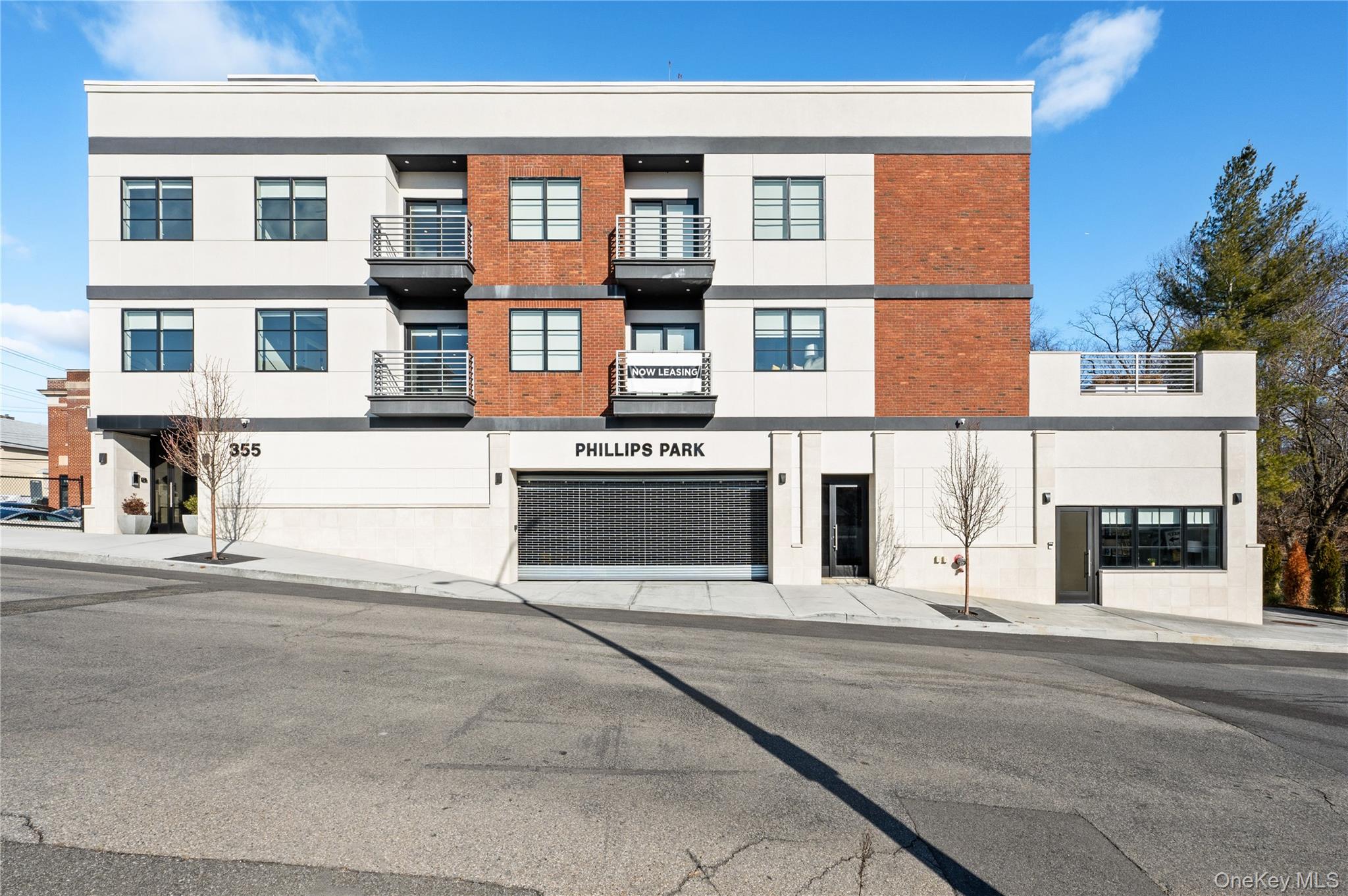 355 Phillips Park Road # 301, Mamaroneck, NY 10543