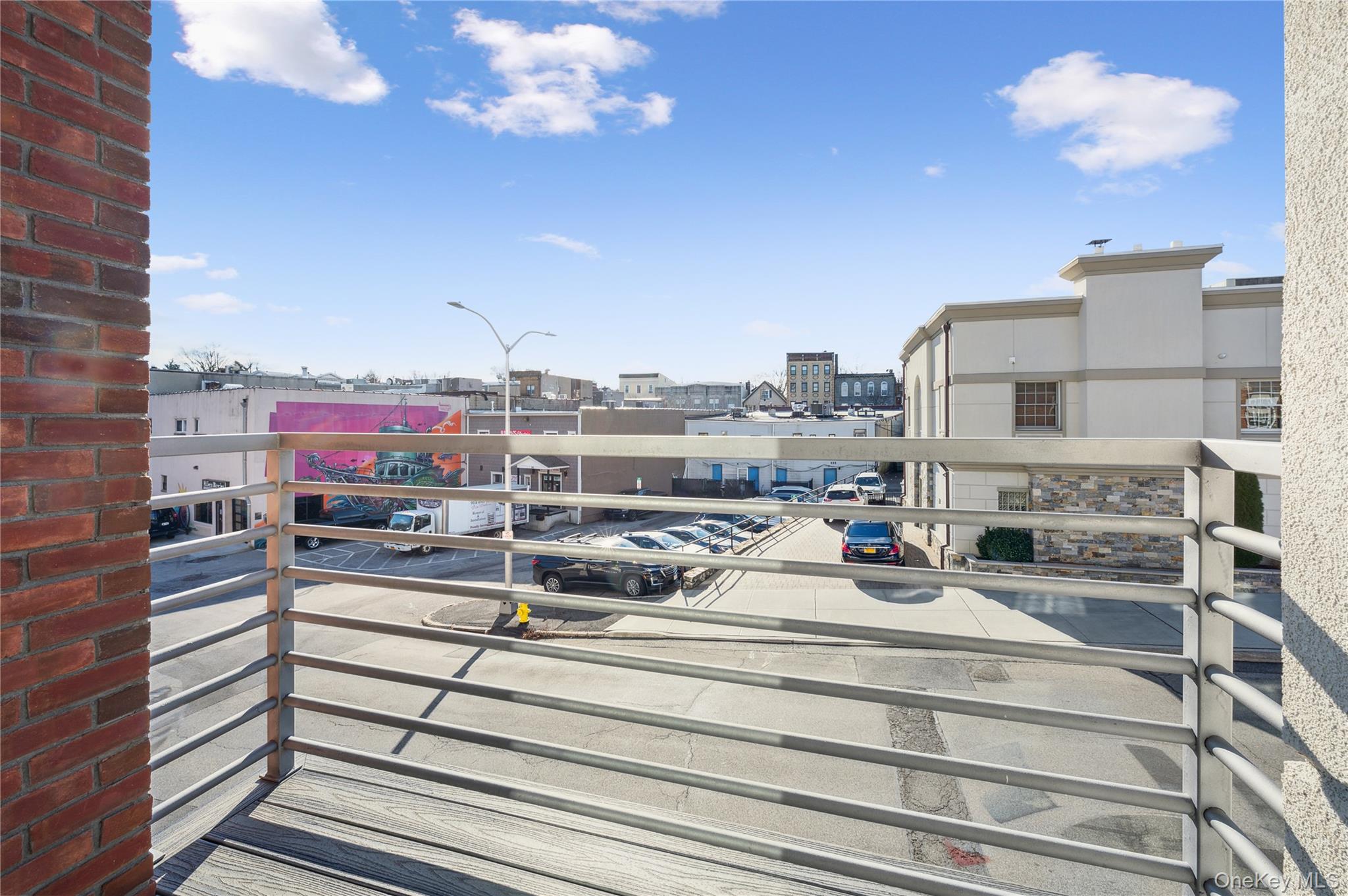 355 Phillips Park Road # 301, Mamaroneck, NY 10543