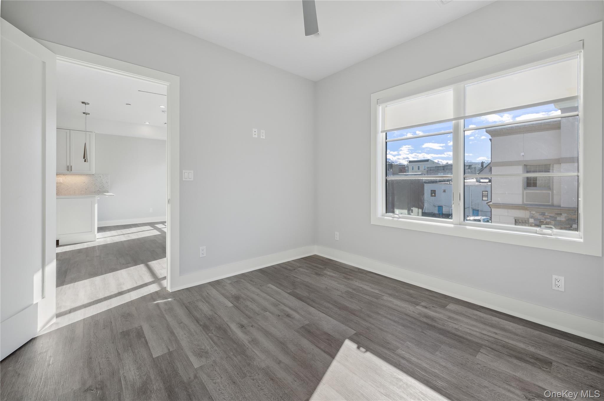 355 Phillips Park Road # 301, Mamaroneck, NY 10543