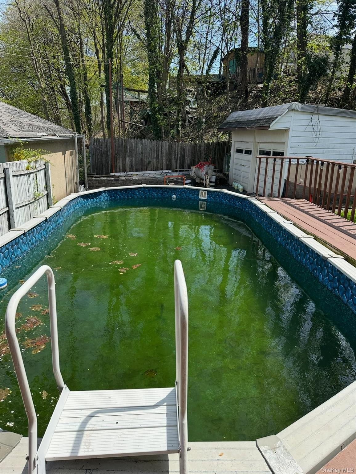 303 Glen Avenue, Staten Island, NY 10301