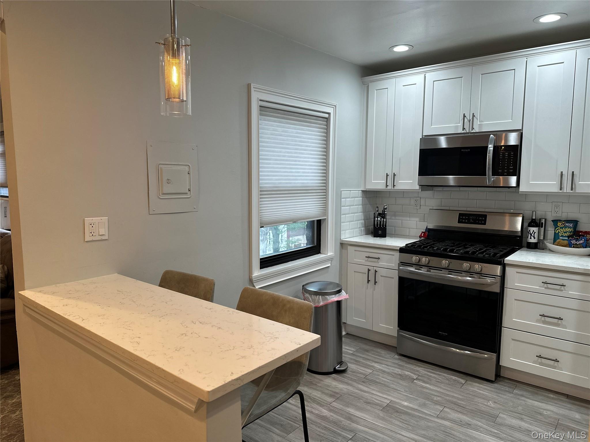 91 Tulip Avenue # E2, Floral Park, NY 11001