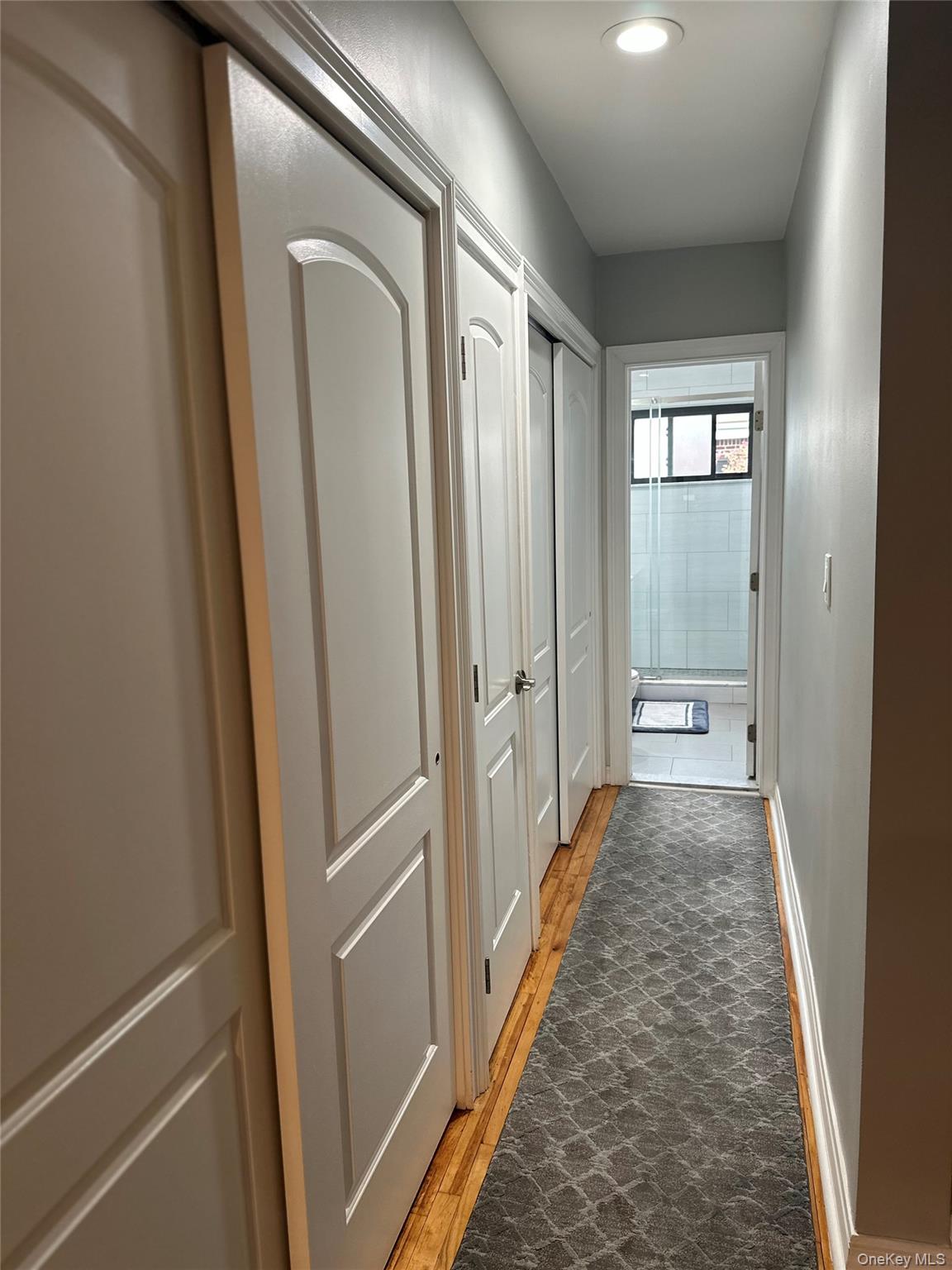 91 Tulip Avenue # E2, Floral Park, NY 11001