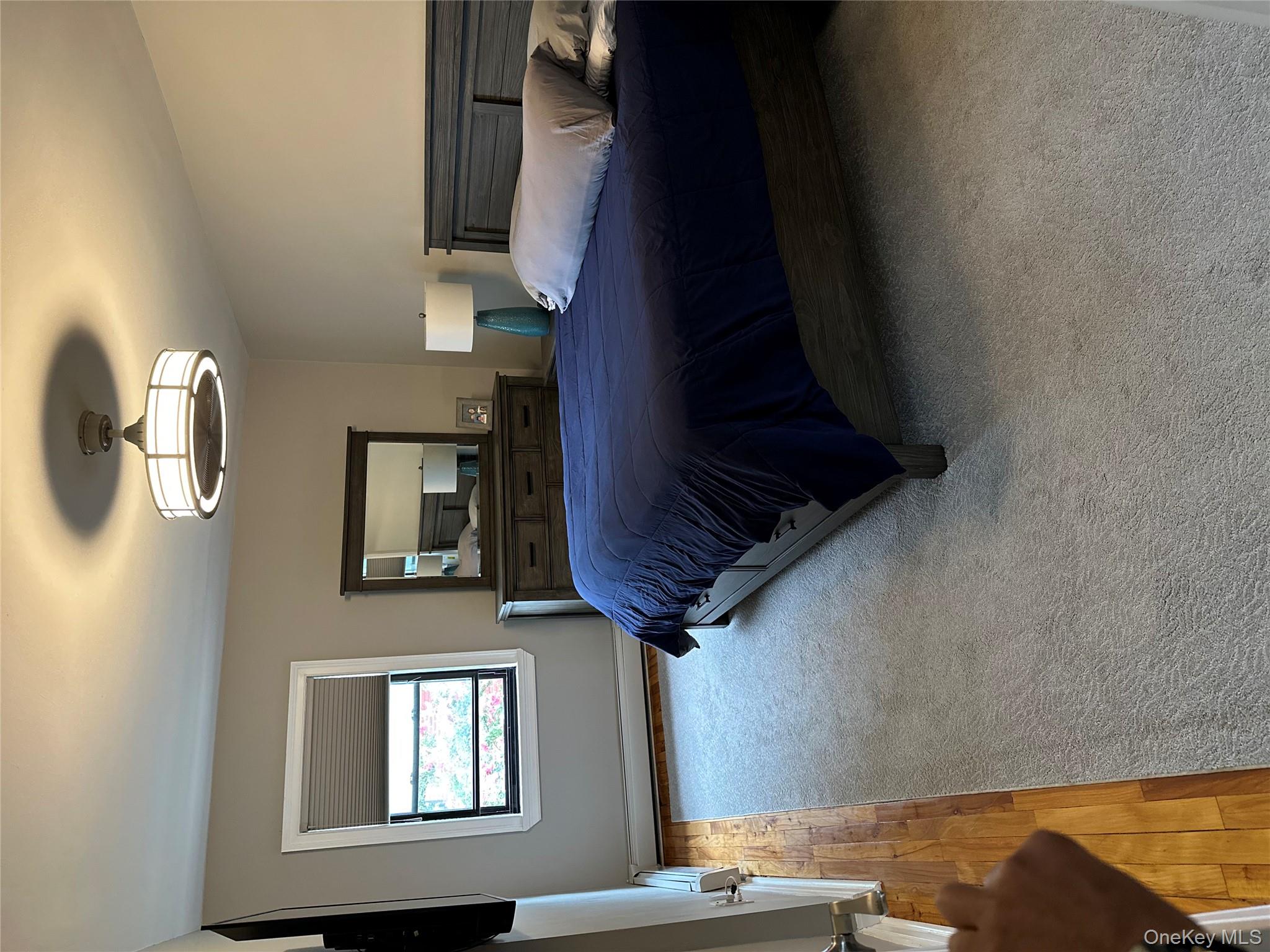 91 Tulip Avenue # E2, Floral Park, NY 11001