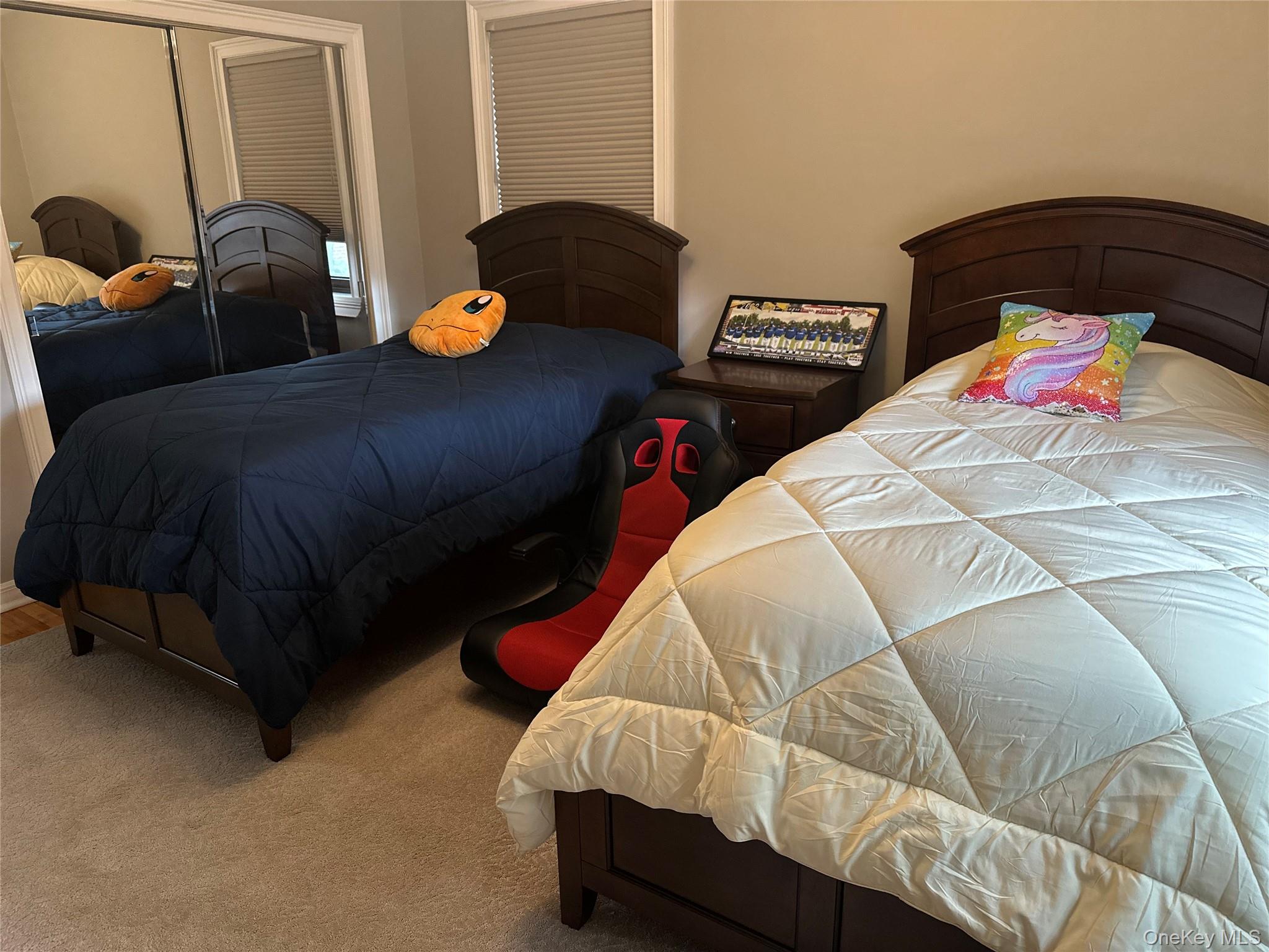 91 Tulip Avenue # E2, Floral Park, NY 11001