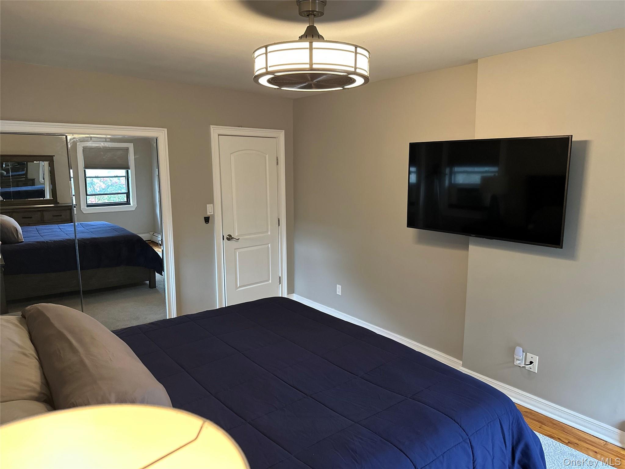 91 Tulip Avenue # E2, Floral Park, NY 11001