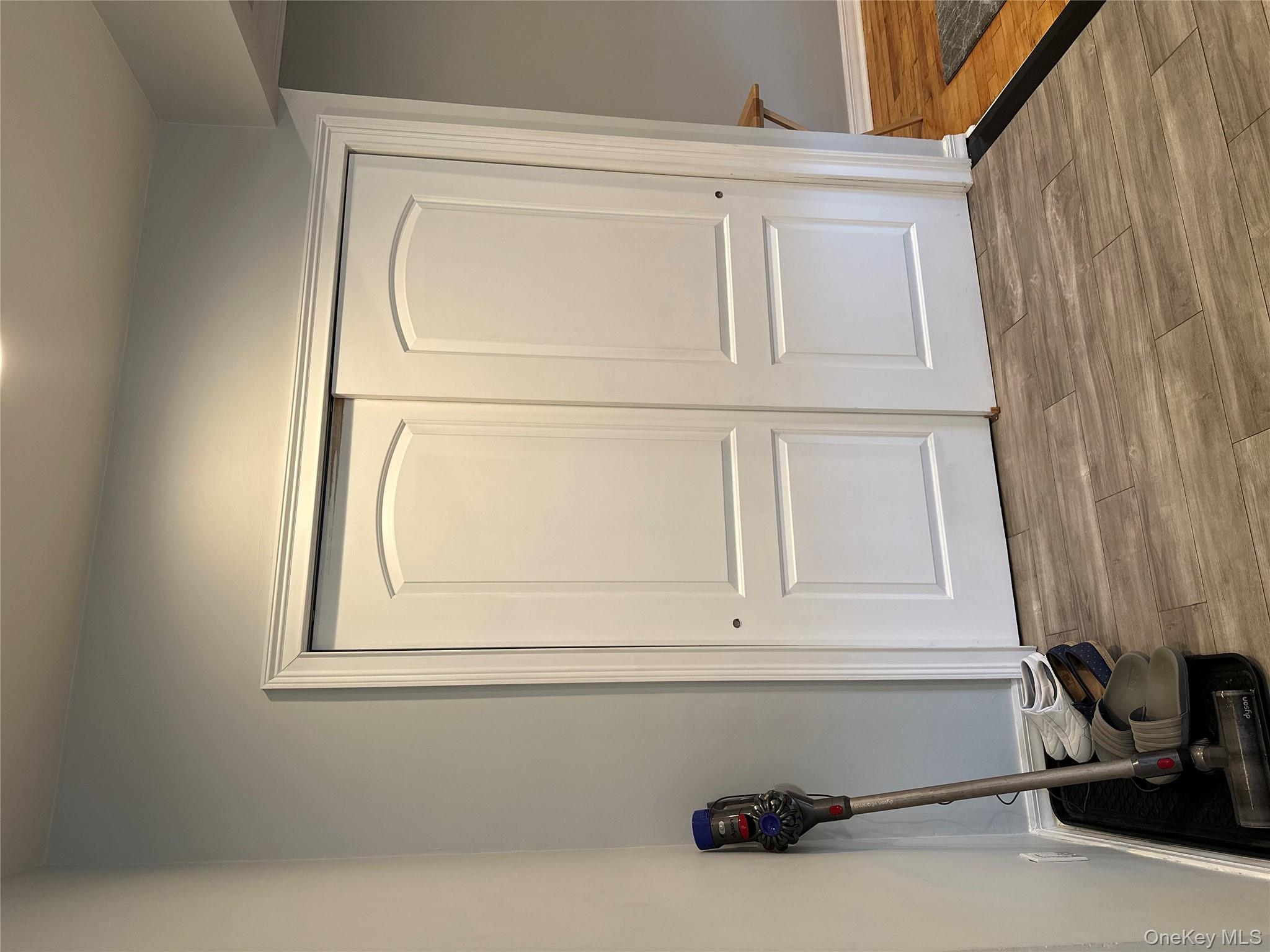 91 Tulip Avenue # E2, Floral Park, NY 11001