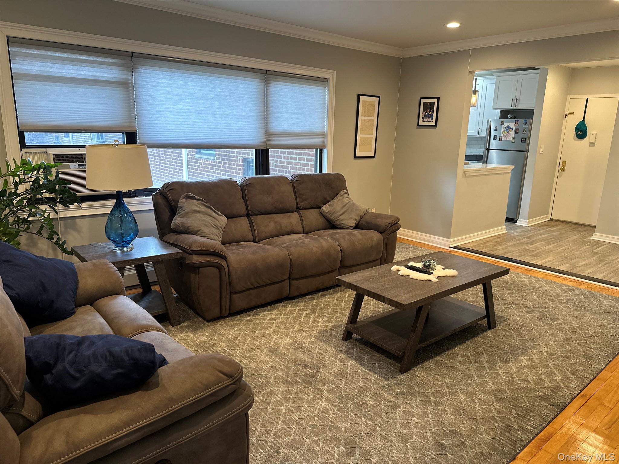 91 Tulip Avenue # E2, Floral Park, NY 11001