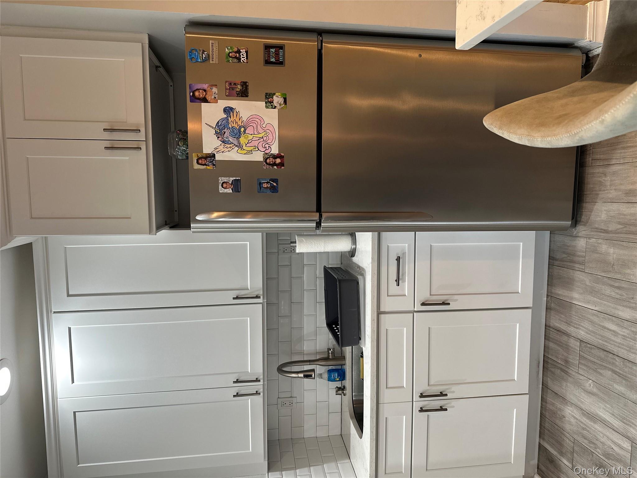 91 Tulip Avenue # E2, Floral Park, NY 11001