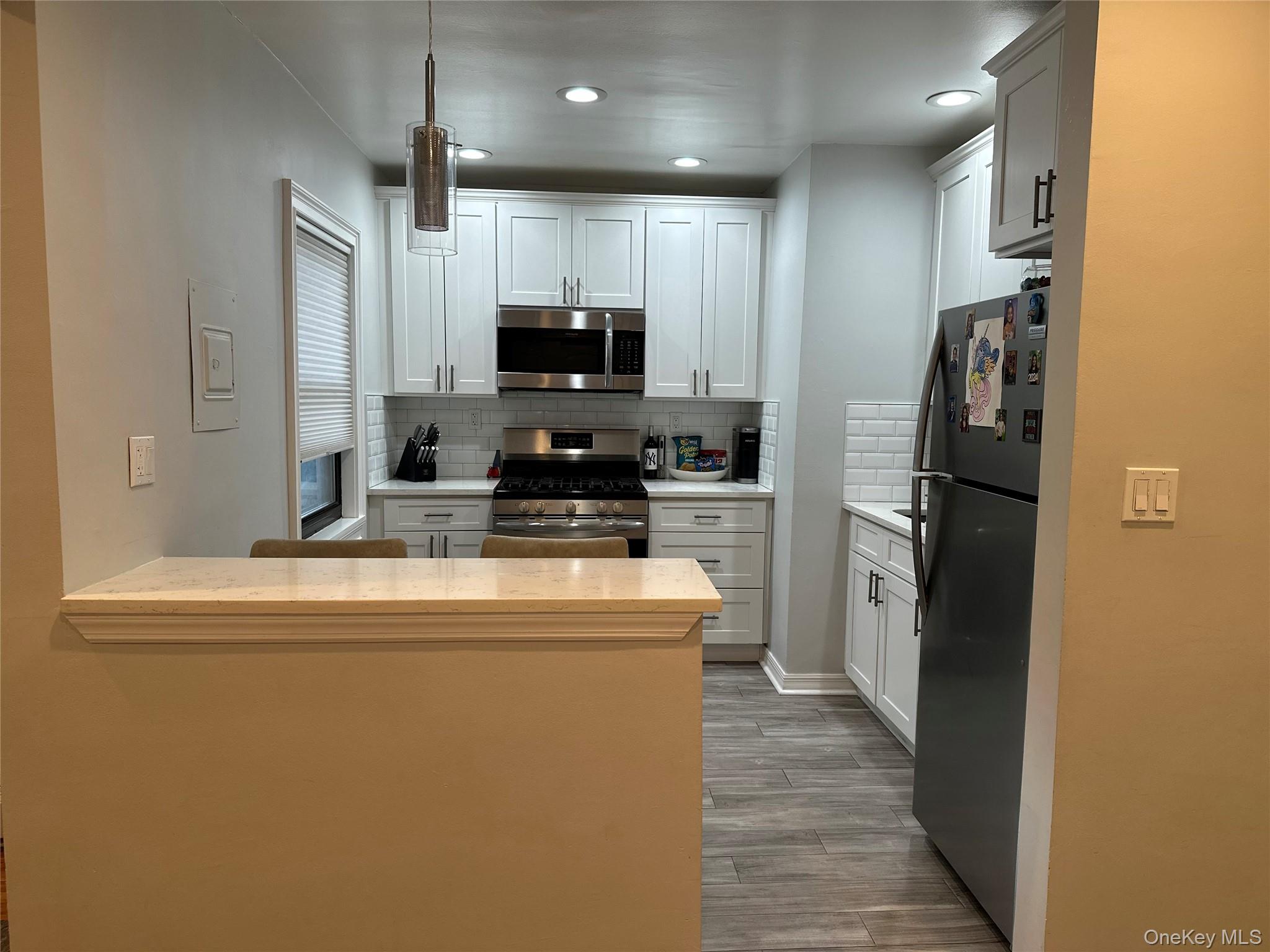 91 Tulip Avenue # E2, Floral Park, NY 11001